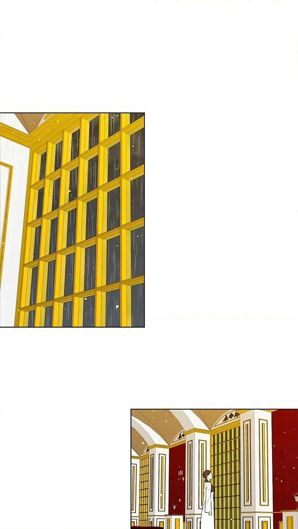 Manga-lc-com อ่านมังงะ อ่านการ์ตูน ออนไลน์ ฟรี Lady to Queen ตอนที่ 1 2 3 4 5 6 7 8 9 10 11 12 13 14 ฟรี ไม่มีโฆษณา Manga-lc - อ่าน มังงะ อ่าน การ์ตูน ออนไลน์ อ่านมังงะ ฟรี