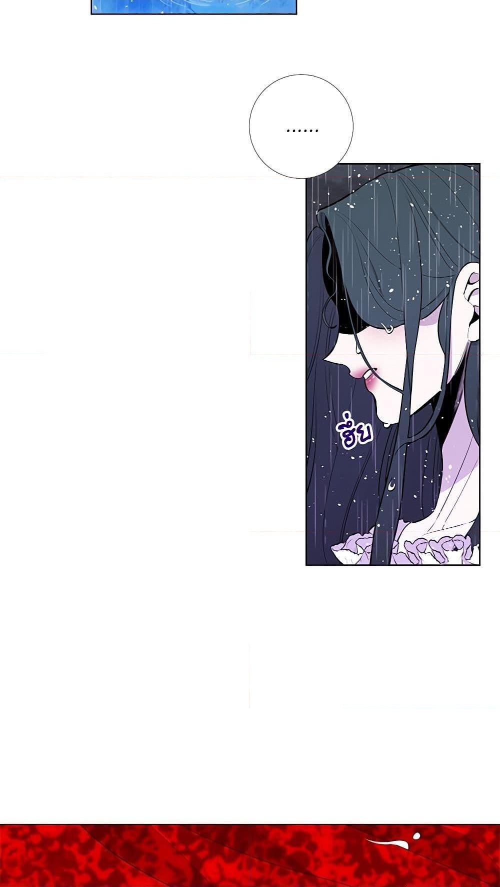 Manga-lc-com อ่านมังงะ อ่านการ์ตูน ออนไลน์ ฟรี Lady to Queen ตอนที่ 1 2 3 4 5 6 7 8 9 10 11 12 13 14 ฟรี ไม่มีโฆษณา Manga-lc - อ่าน มังงะ อ่าน การ์ตูน ออนไลน์ อ่านมังงะ ฟรี