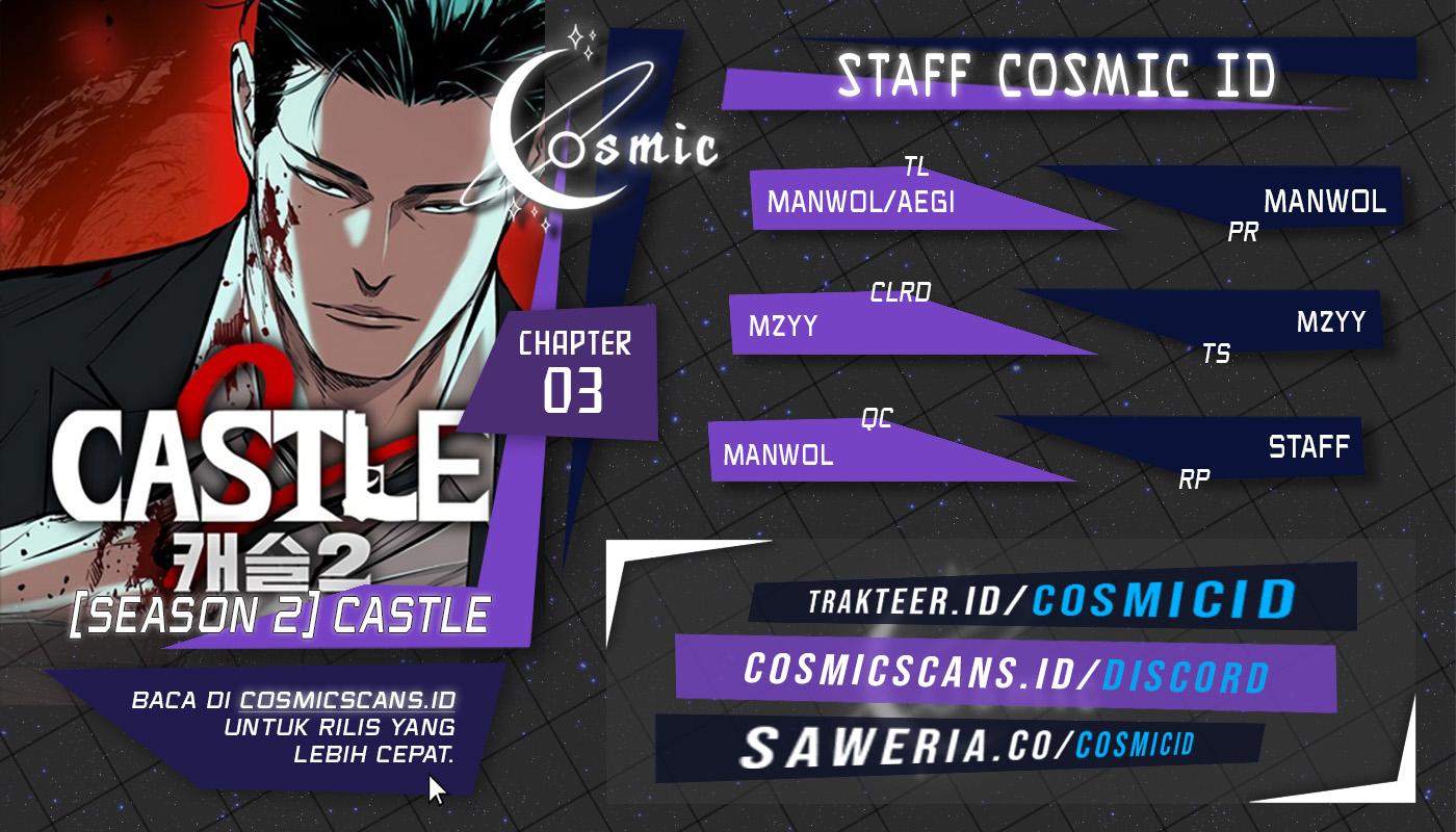 Manga-lc-com อ่านมังงะ อ่านการ์ตูน ออนไลน์ ฟรี Castle 2 Pinnacle ตอนที่ 1 2 3 4 5 6 7 8 9 10 11 12 13 14 ฟรี ไม่มีโฆษณา Manga-lc - อ่าน มังงะ อ่าน การ์ตูน ออนไลน์ อ่านมังงะ ฟรี