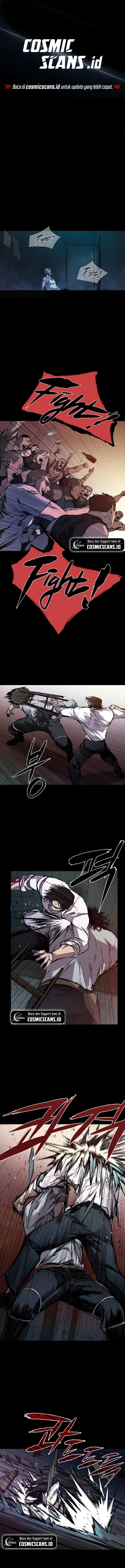 Manga-lc-com อ่านมังงะ อ่านการ์ตูน ออนไลน์ ฟรี Castle 2 Pinnacle ตอนที่ 1 2 3 4 5 6 7 8 9 10 11 12 13 14 ฟรี ไม่มีโฆษณา Manga-lc - อ่าน มังงะ อ่าน การ์ตูน ออนไลน์ อ่านมังงะ ฟรี