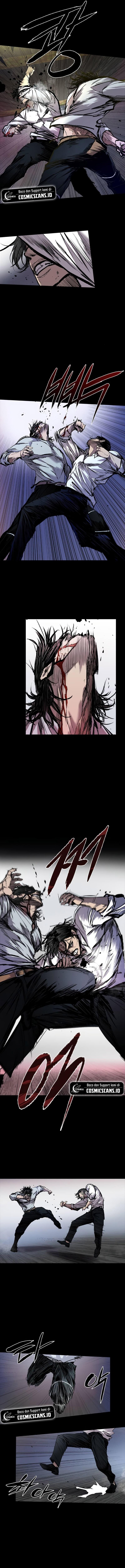 Manga-lc-com อ่านมังงะ อ่านการ์ตูน ออนไลน์ ฟรี Castle 2 Pinnacle ตอนที่ 1 2 3 4 5 6 7 8 9 10 11 12 13 14 ฟรี ไม่มีโฆษณา Manga-lc - อ่าน มังงะ อ่าน การ์ตูน ออนไลน์ อ่านมังงะ ฟรี
