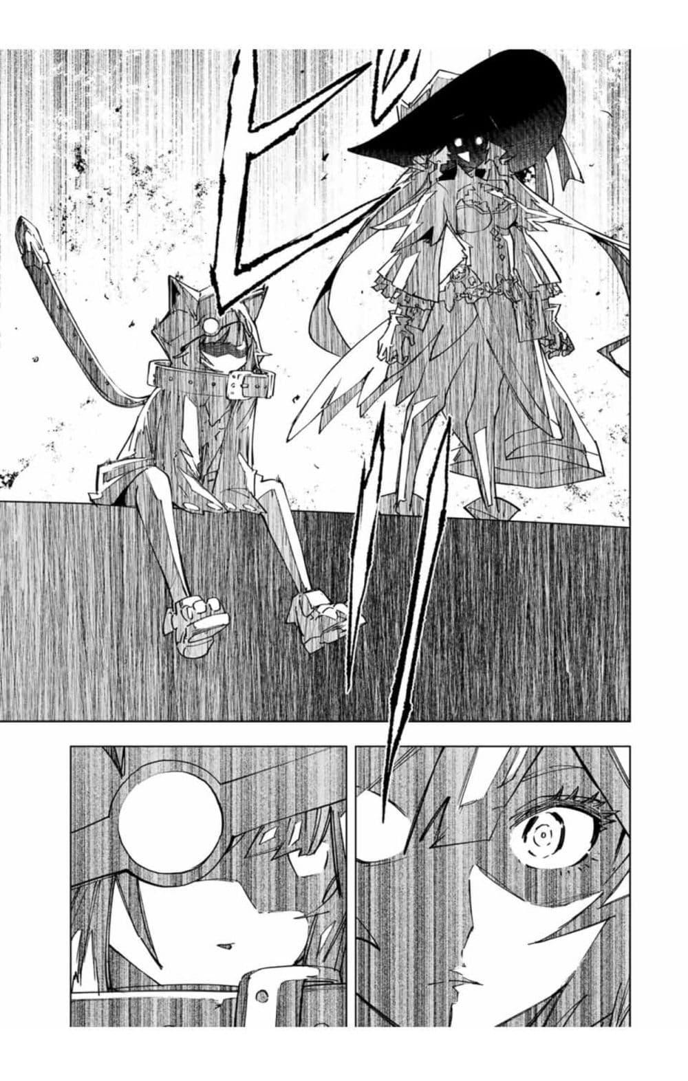 Manga-lc-com อ่านมังงะ อ่านการ์ตูน ออนไลน์ ฟรี Shinjiteita Nakama Tachi Ni Dungeon Okuchi De Korosare Kaketa ga Gift 『Mugen Gacha』 De Level 9999 No Nakama Tachi Wo Te Ni Irete Moto Party Member To Sekai Ni Fukushu & 『Zama A!』 Shimasu! ตอนที่ 1 2 3 4 5 6 7 8 9 10 11 12 13 14 ฟรี ไม่มีโฆษณา Manga-lc - อ่าน มังงะ อ่าน การ์ตูน ออนไลน์ อ่านมังงะ ฟรี