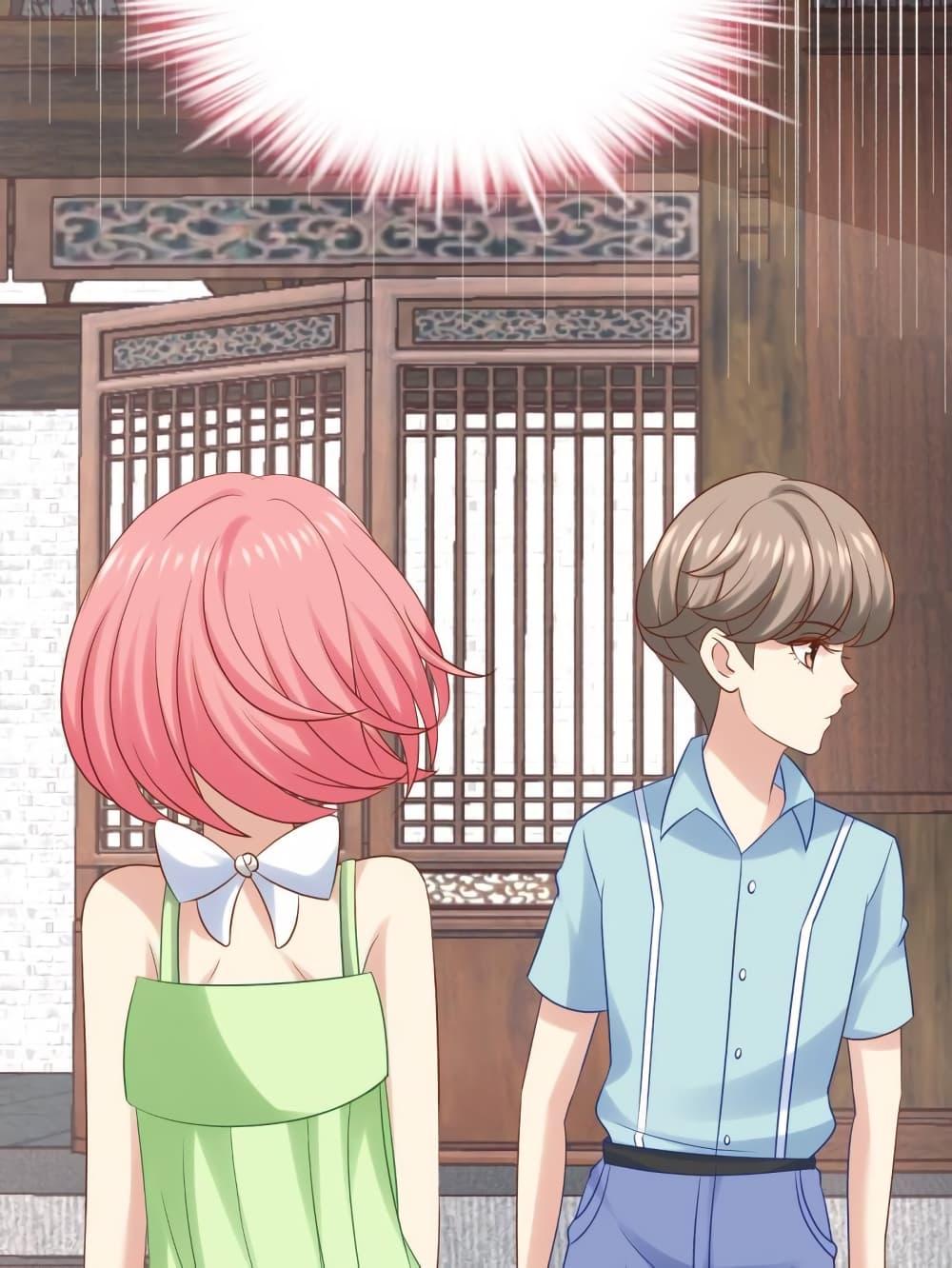 Manga-lc-com อ่านมังงะ อ่านการ์ตูน ออนไลน์ ฟรี My Beautiful Time With You ตอนที่ 1 2 3 4 5 6 7 8 9 10 11 12 13 14 ฟรี ไม่มีโฆษณา Manga-lc - อ่าน มังงะ อ่าน การ์ตูน ออนไลน์ อ่านมังงะ ฟรี