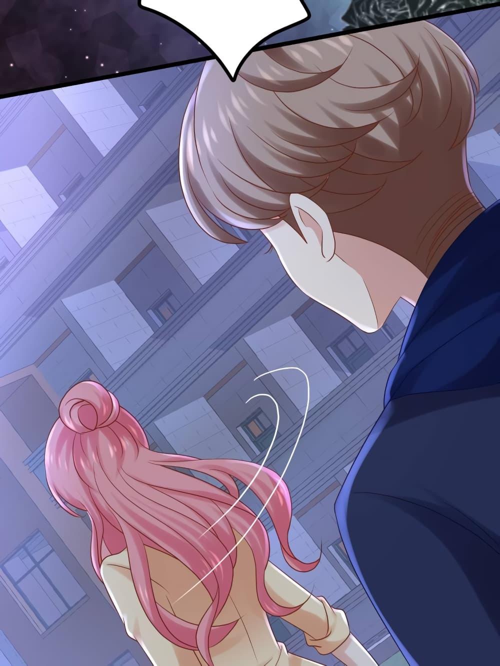 Manga-lc-com อ่านมังงะ อ่านการ์ตูน ออนไลน์ ฟรี My Beautiful Time With You ตอนที่ 1 2 3 4 5 6 7 8 9 10 11 12 13 14 ฟรี ไม่มีโฆษณา Manga-lc - อ่าน มังงะ อ่าน การ์ตูน ออนไลน์ อ่านมังงะ ฟรี