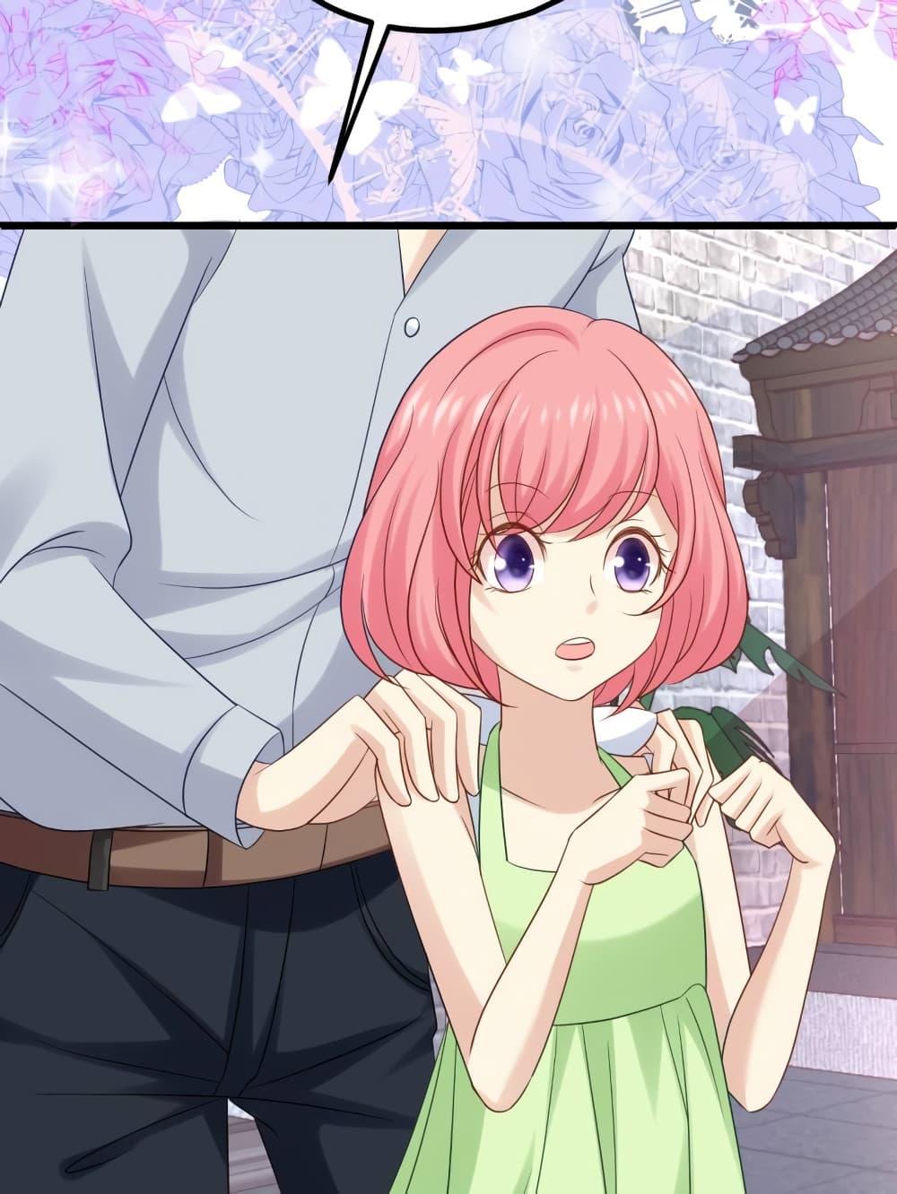 Manga-lc-com อ่านมังงะ อ่านการ์ตูน ออนไลน์ ฟรี My Beautiful Time With You ตอนที่ 1 2 3 4 5 6 7 8 9 10 11 12 13 14 ฟรี ไม่มีโฆษณา Manga-lc - อ่าน มังงะ อ่าน การ์ตูน ออนไลน์ อ่านมังงะ ฟรี