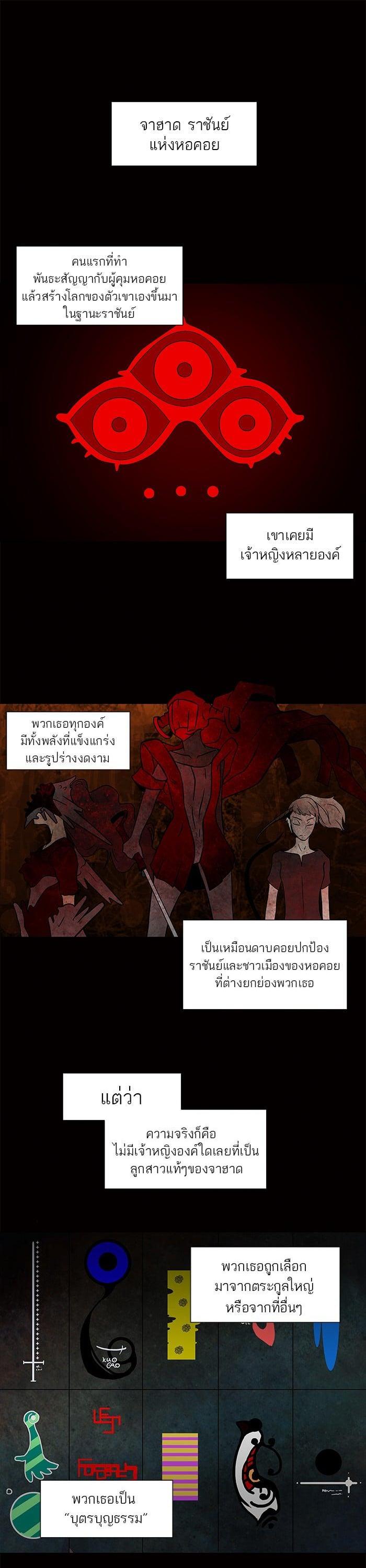 Manga-lc-com อ่านมังงะ อ่านการ์ตูน ออนไลน์ ฟรี Tower of God หอคอยเทพเจ้า ตอนที่ 1 2 3 4 5 6 7 8 9 10 11 12 13 14 ฟรี ไม่มีโฆษณา Manga-lc - อ่าน มังงะ อ่าน การ์ตูน ออนไลน์ อ่านมังงะ ฟรี