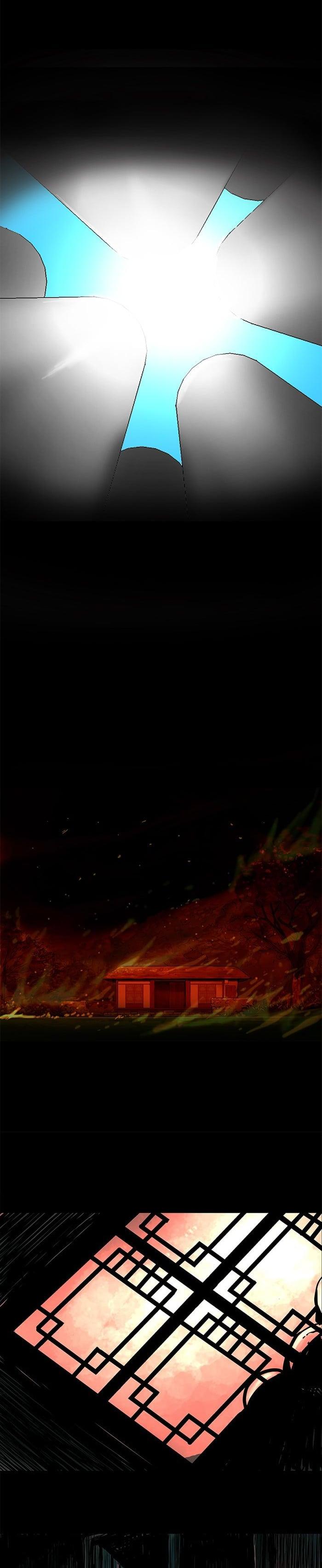 Manga-lc-com อ่านมังงะ อ่านการ์ตูน ออนไลน์ ฟรี Tower of God หอคอยเทพเจ้า ตอนที่ 1 2 3 4 5 6 7 8 9 10 11 12 13 14 ฟรี ไม่มีโฆษณา Manga-lc - อ่าน มังงะ อ่าน การ์ตูน ออนไลน์ อ่านมังงะ ฟรี