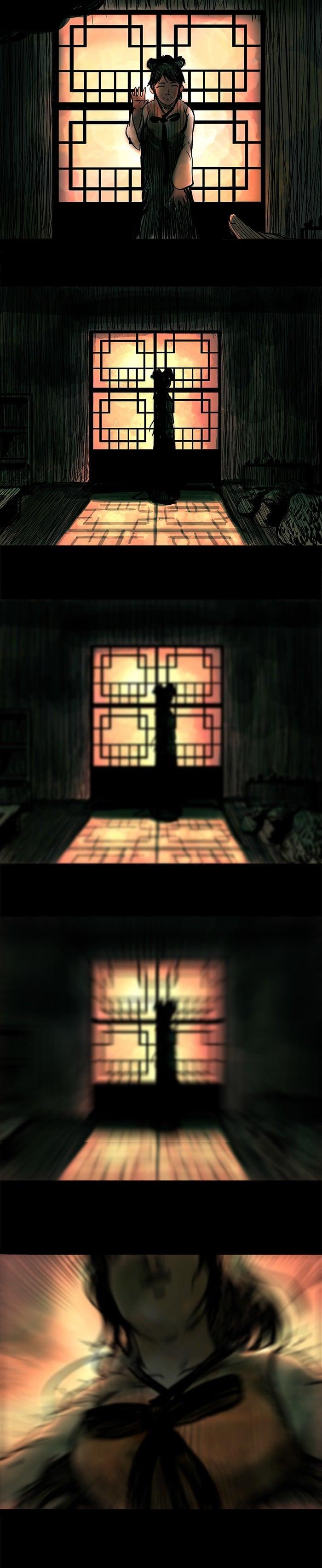 Manga-lc-com อ่านมังงะ อ่านการ์ตูน ออนไลน์ ฟรี Tower of God หอคอยเทพเจ้า ตอนที่ 1 2 3 4 5 6 7 8 9 10 11 12 13 14 ฟรี ไม่มีโฆษณา Manga-lc - อ่าน มังงะ อ่าน การ์ตูน ออนไลน์ อ่านมังงะ ฟรี