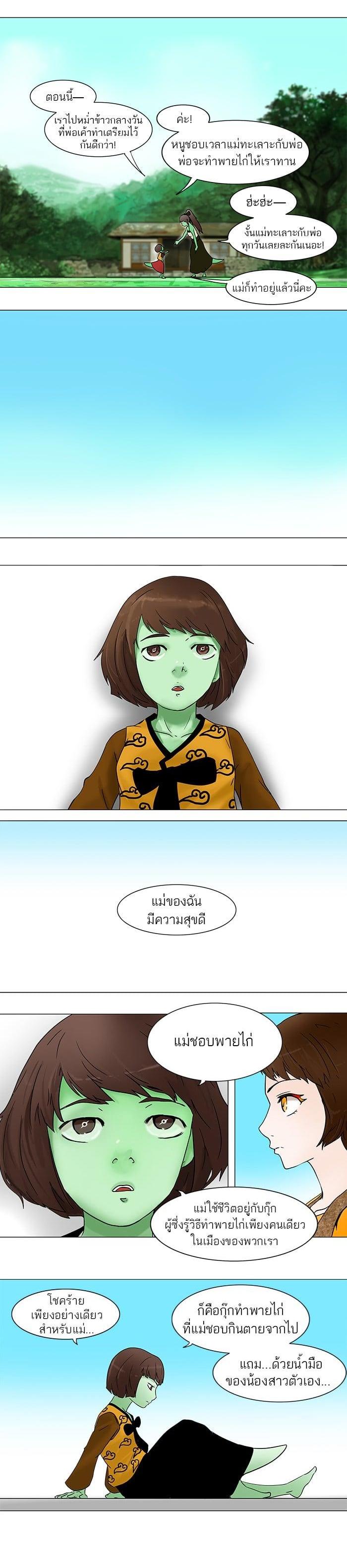 Manga-lc-com อ่านมังงะ อ่านการ์ตูน ออนไลน์ ฟรี Tower of God หอคอยเทพเจ้า ตอนที่ 1 2 3 4 5 6 7 8 9 10 11 12 13 14 ฟรี ไม่มีโฆษณา Manga-lc - อ่าน มังงะ อ่าน การ์ตูน ออนไลน์ อ่านมังงะ ฟรี