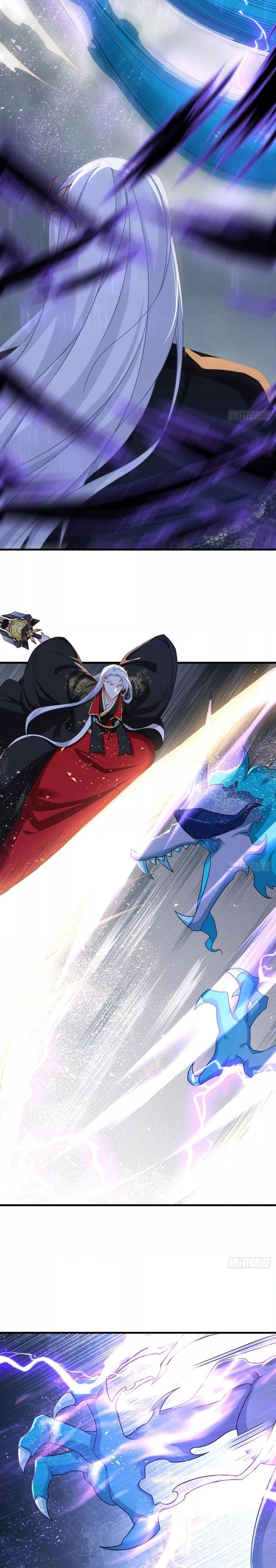 Manga-lc-com อ่านมังงะ อ่านการ์ตูน ออนไลน์ ฟรี Rebirth God Immortal in The City – จุติราชันเซียนสวรรค์แห่งนคร ตอนที่ 1 2 3 4 5 6 7 8 9 10 11 12 13 14 ฟรี ไม่มีโฆษณา Manga-lc - อ่าน มังงะ อ่าน การ์ตูน ออนไลน์ อ่านมังงะ ฟรี