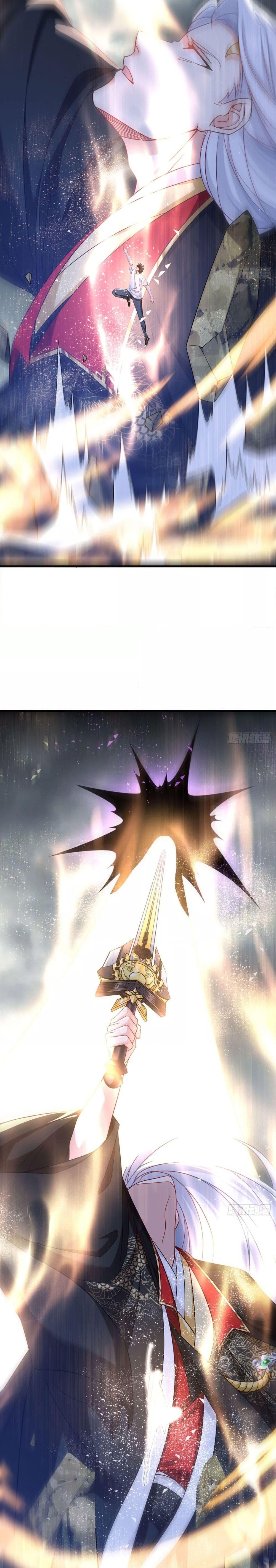 Manga-lc-com อ่านมังงะ อ่านการ์ตูน ออนไลน์ ฟรี Rebirth God Immortal in The City – จุติราชันเซียนสวรรค์แห่งนคร ตอนที่ 1 2 3 4 5 6 7 8 9 10 11 12 13 14 ฟรี ไม่มีโฆษณา Manga-lc - อ่าน มังงะ อ่าน การ์ตูน ออนไลน์ อ่านมังงะ ฟรี