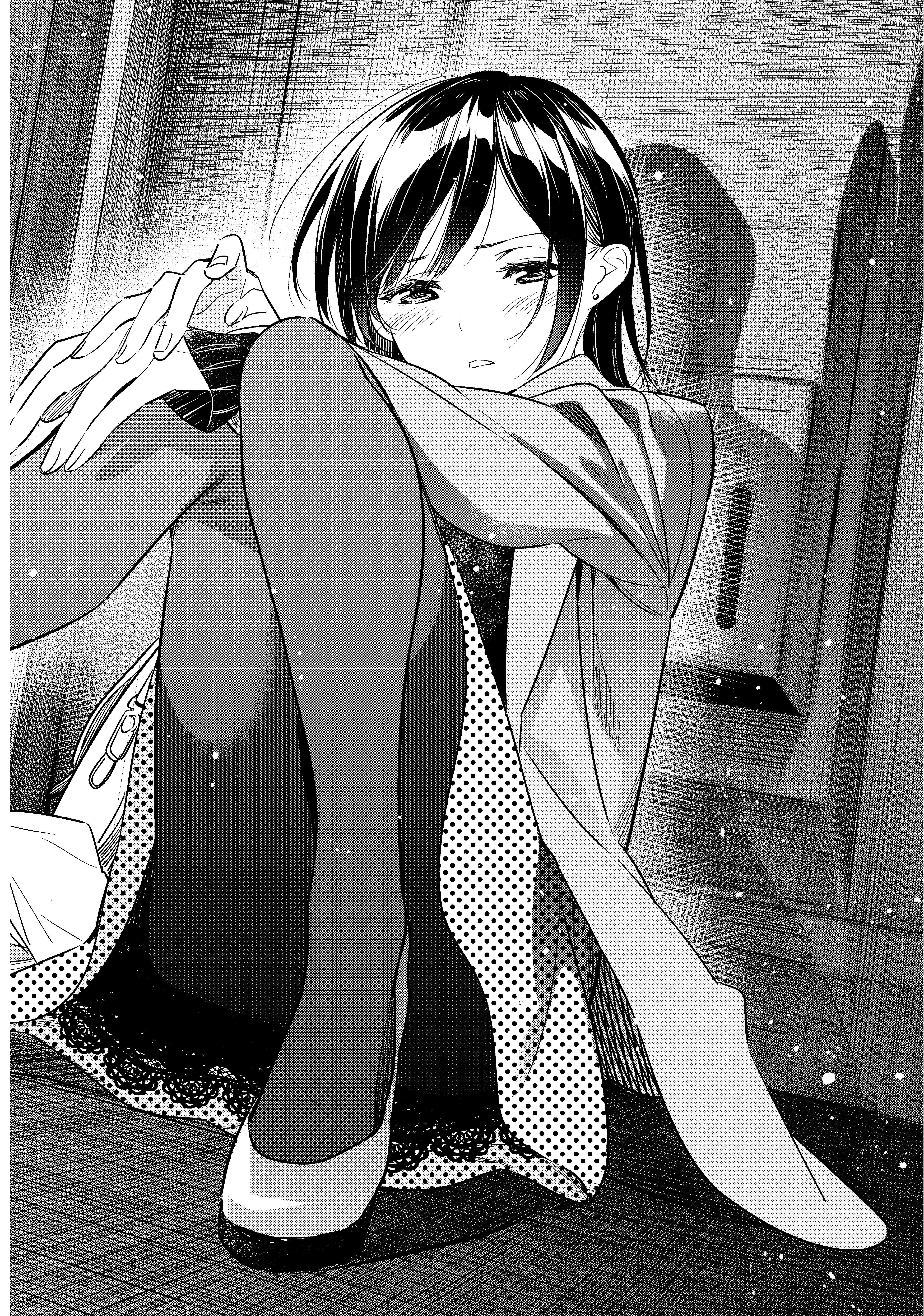 Manga-lc-com อ่านมังงะ อ่านการ์ตูน ออนไลน์ ฟรี Kanojo Okarishimasu ตอนที่ 1 2 3 4 5 6 7 8 9 10 11 12 13 14 ฟรี ไม่มีโฆษณา Manga-lc - อ่าน มังงะ อ่าน การ์ตูน ออนไลน์ อ่านมังงะ ฟรี