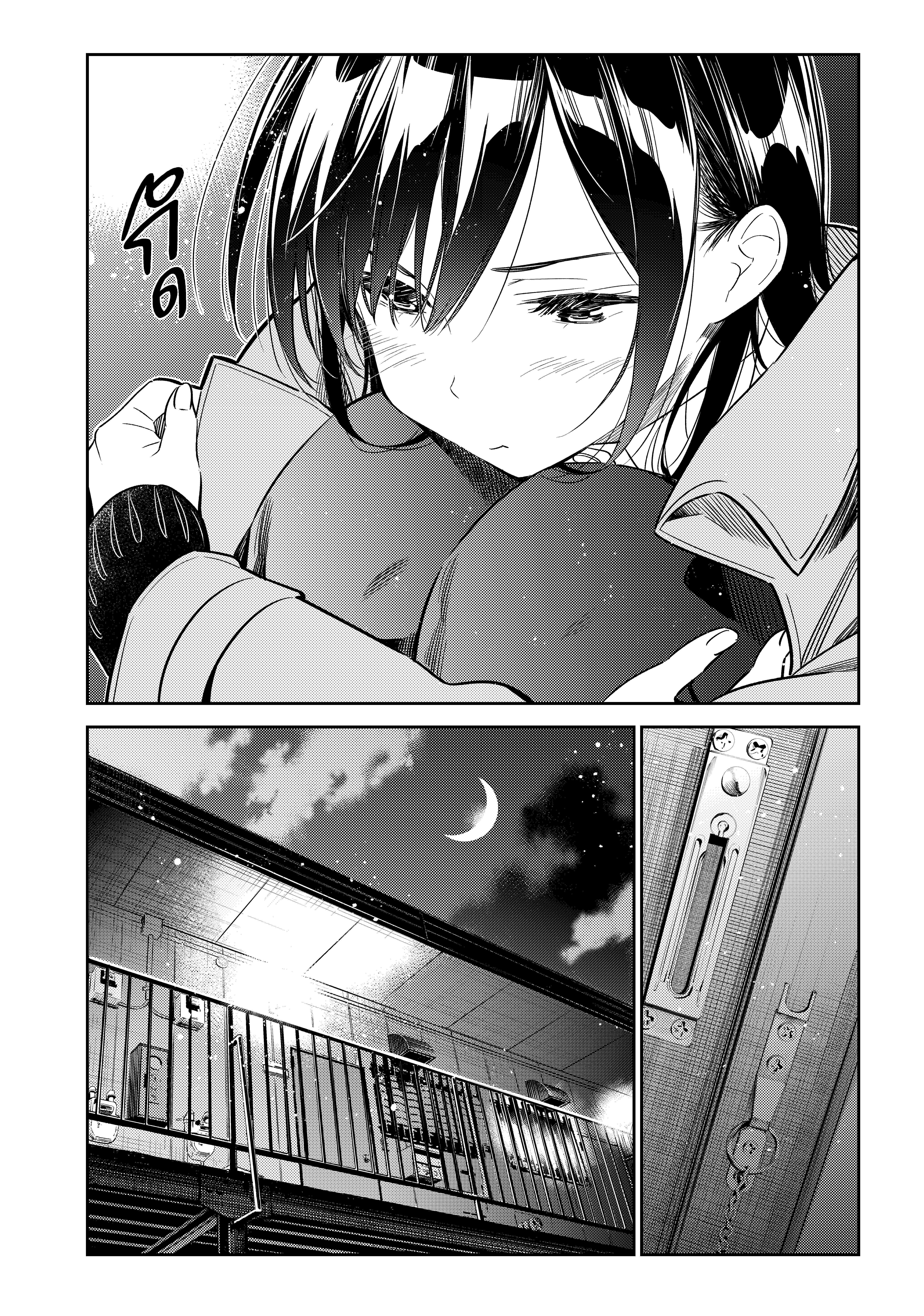 Manga-lc-com อ่านมังงะ อ่านการ์ตูน ออนไลน์ ฟรี Kanojo Okarishimasu ตอนที่ 1 2 3 4 5 6 7 8 9 10 11 12 13 14 ฟรี ไม่มีโฆษณา Manga-lc - อ่าน มังงะ อ่าน การ์ตูน ออนไลน์ อ่านมังงะ ฟรี
