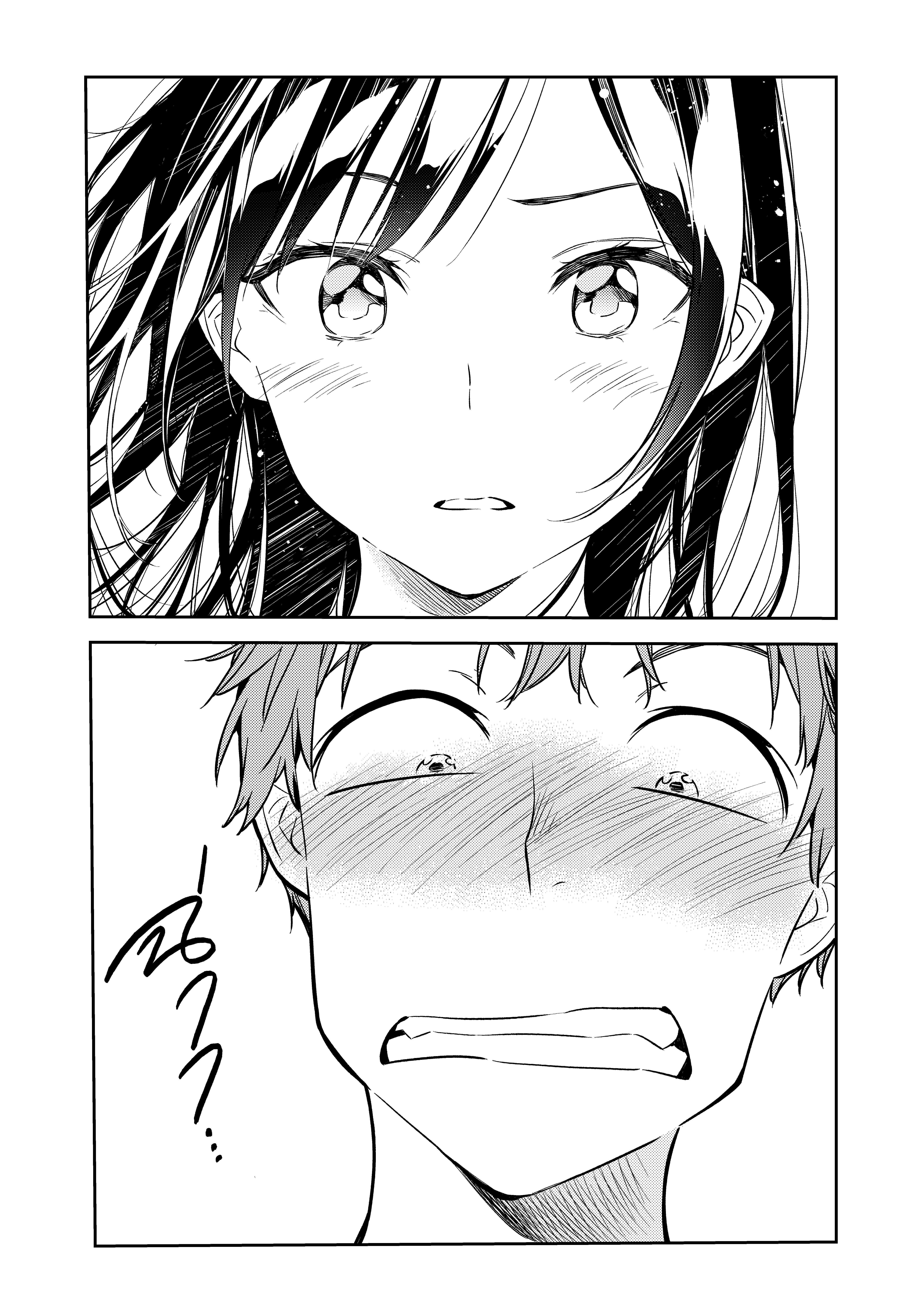 Manga-lc-com อ่านมังงะ อ่านการ์ตูน ออนไลน์ ฟรี Kanojo Okarishimasu ตอนที่ 1 2 3 4 5 6 7 8 9 10 11 12 13 14 ฟรี ไม่มีโฆษณา Manga-lc - อ่าน มังงะ อ่าน การ์ตูน ออนไลน์ อ่านมังงะ ฟรี