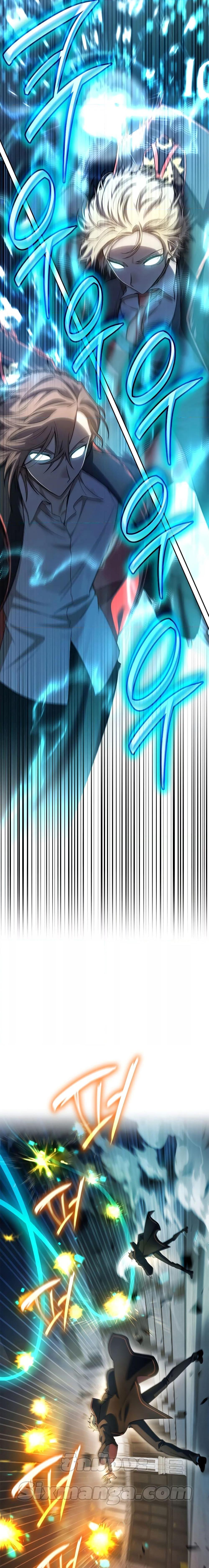 Manga-lc-com อ่านมังงะ อ่านการ์ตูน ออนไลน์ ฟรี Infinite Mage ตอนที่ 1 2 3 4 5 6 7 8 9 10 11 12 13 14 ฟรี ไม่มีโฆษณา Manga-lc - อ่าน มังงะ อ่าน การ์ตูน ออนไลน์ อ่านมังงะ ฟรี