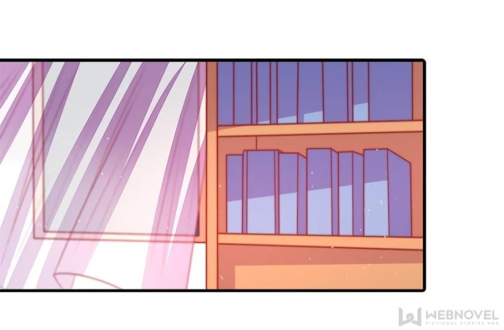 Manga-lc-com อ่านมังงะ อ่านการ์ตูน ออนไลน์ ฟรี MarshalIsJeal ตอนที่ 1 2 3 4 5 6 7 8 9 10 11 12 13 14 ฟรี ไม่มีโฆษณา Manga-lc - อ่าน มังงะ อ่าน การ์ตูน ออนไลน์ อ่านมังงะ ฟรี