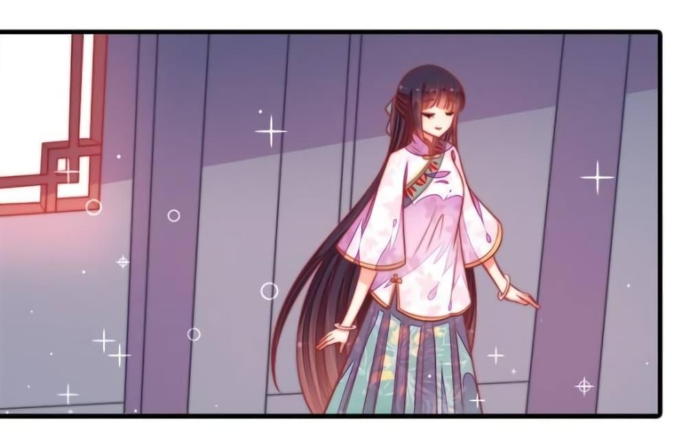 Manga-lc-com อ่านมังงะ อ่านการ์ตูน ออนไลน์ ฟรี MarshalIsJeal ตอนที่ 1 2 3 4 5 6 7 8 9 10 11 12 13 14 ฟรี ไม่มีโฆษณา Manga-lc - อ่าน มังงะ อ่าน การ์ตูน ออนไลน์ อ่านมังงะ ฟรี