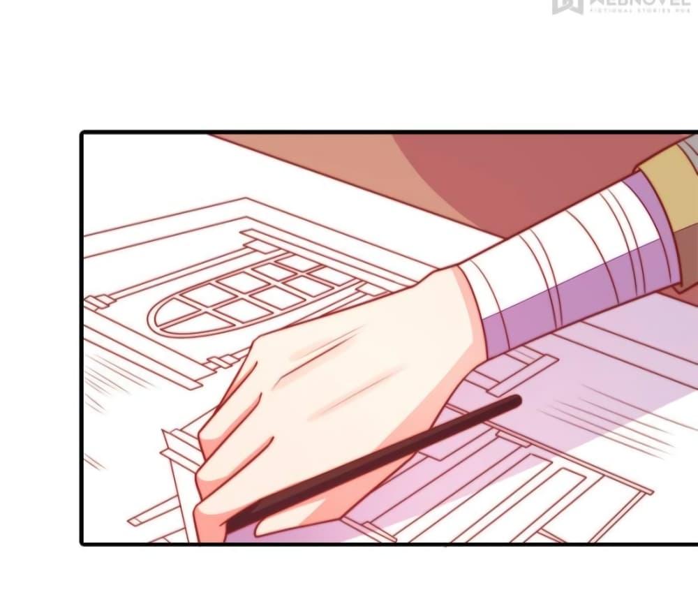 Manga-lc-com อ่านมังงะ อ่านการ์ตูน ออนไลน์ ฟรี MarshalIsJeal ตอนที่ 1 2 3 4 5 6 7 8 9 10 11 12 13 14 ฟรี ไม่มีโฆษณา Manga-lc - อ่าน มังงะ อ่าน การ์ตูน ออนไลน์ อ่านมังงะ ฟรี