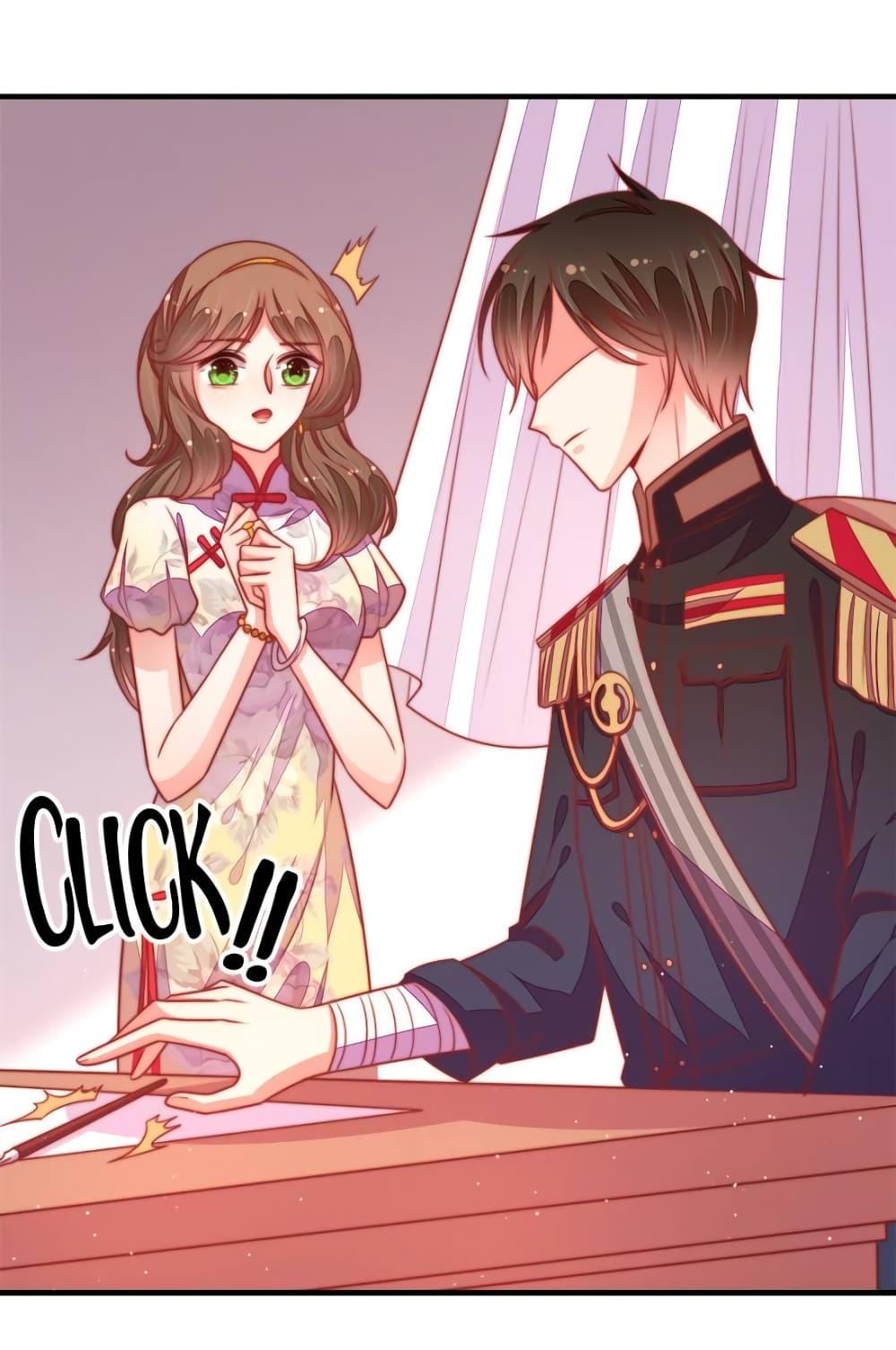 Manga-lc-com อ่านมังงะ อ่านการ์ตูน ออนไลน์ ฟรี MarshalIsJeal ตอนที่ 1 2 3 4 5 6 7 8 9 10 11 12 13 14 ฟรี ไม่มีโฆษณา Manga-lc - อ่าน มังงะ อ่าน การ์ตูน ออนไลน์ อ่านมังงะ ฟรี