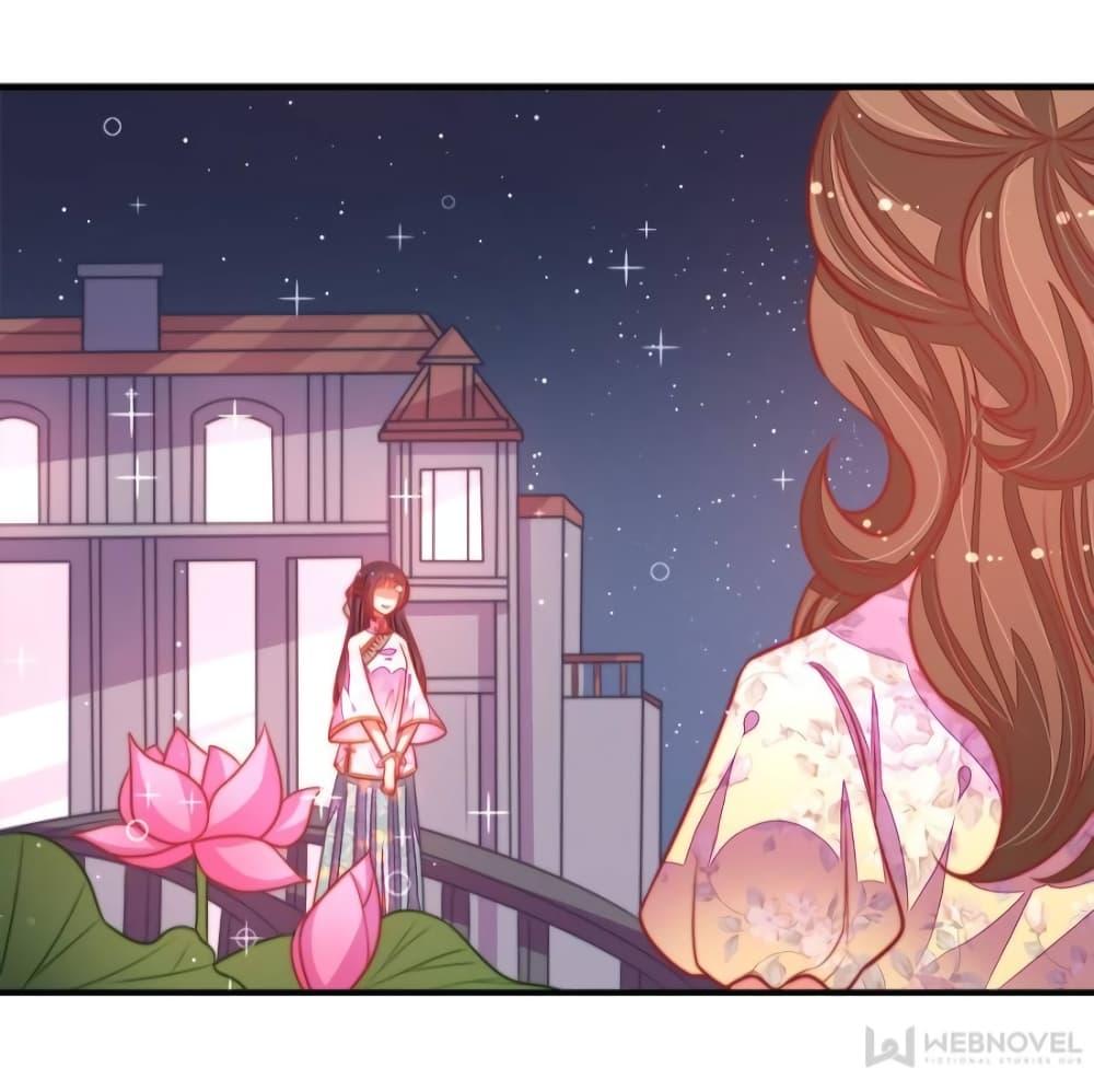 Manga-lc-com อ่านมังงะ อ่านการ์ตูน ออนไลน์ ฟรี MarshalIsJeal ตอนที่ 1 2 3 4 5 6 7 8 9 10 11 12 13 14 ฟรี ไม่มีโฆษณา Manga-lc - อ่าน มังงะ อ่าน การ์ตูน ออนไลน์ อ่านมังงะ ฟรี
