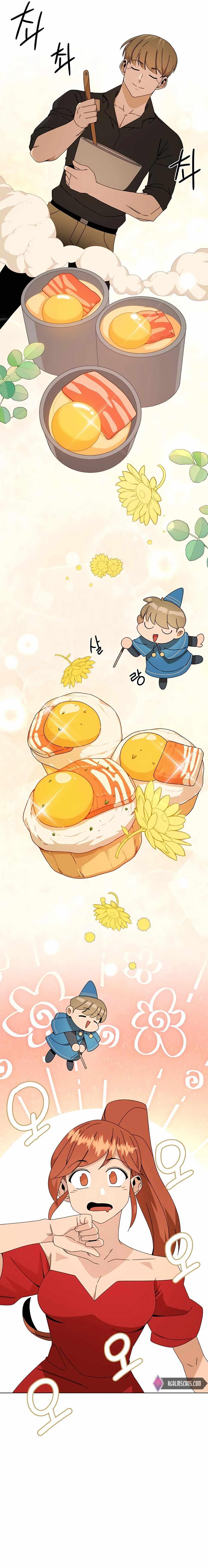 Manga-lc-com อ่านมังงะ อ่านการ์ตูน ออนไลน์ ฟรี I’ll Resign And Have A Fresh Start In This World ตอนที่ 1 2 3 4 5 6 7 8 9 10 11 12 13 14 ฟรี ไม่มีโฆษณา Manga-lc - อ่าน มังงะ อ่าน การ์ตูน ออนไลน์ อ่านมังงะ ฟรี