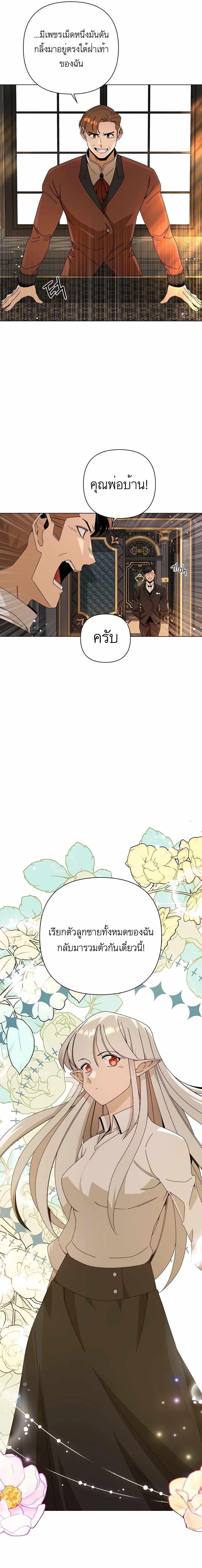 Manga-lc-com อ่านมังงะ อ่านการ์ตูน ออนไลน์ ฟรี I’ll Resign And Have A Fresh Start In This World ตอนที่ 1 2 3 4 5 6 7 8 9 10 11 12 13 14 ฟรี ไม่มีโฆษณา Manga-lc - อ่าน มังงะ อ่าน การ์ตูน ออนไลน์ อ่านมังงะ ฟรี