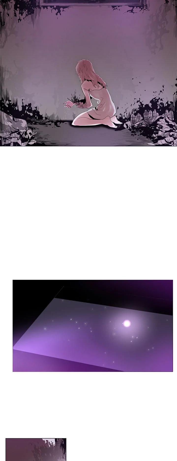 Manga-lc-com อ่านมังงะ อ่านการ์ตูน ออนไลน์ ฟรี Resetter ตอนที่ 1 2 3 4 5 6 7 8 9 10 11 12 13 14 ฟรี ไม่มีโฆษณา Manga-lc - อ่าน มังงะ อ่าน การ์ตูน ออนไลน์ อ่านมังงะ ฟรี