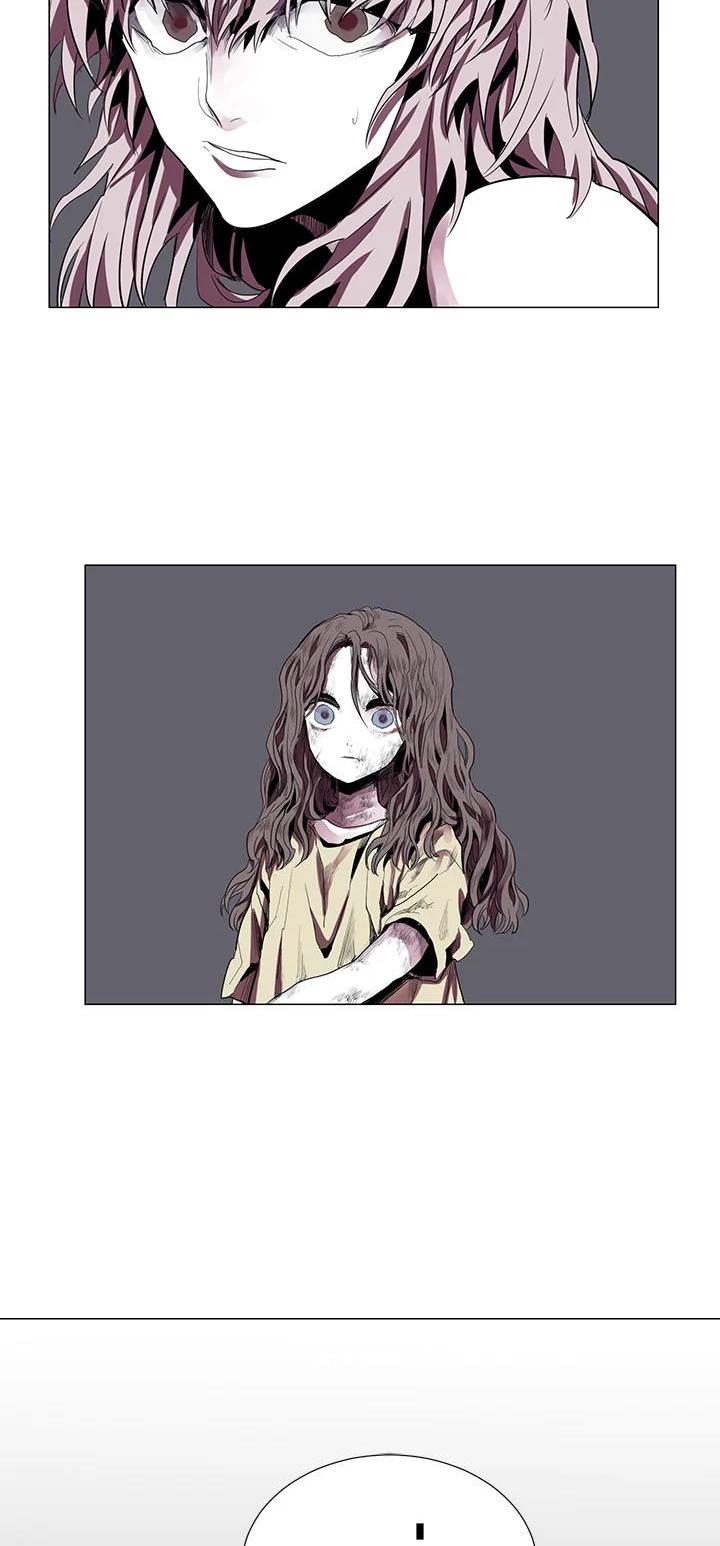 Manga-lc-com อ่านมังงะ อ่านการ์ตูน ออนไลน์ ฟรี Resetter ตอนที่ 1 2 3 4 5 6 7 8 9 10 11 12 13 14 ฟรี ไม่มีโฆษณา Manga-lc - อ่าน มังงะ อ่าน การ์ตูน ออนไลน์ อ่านมังงะ ฟรี