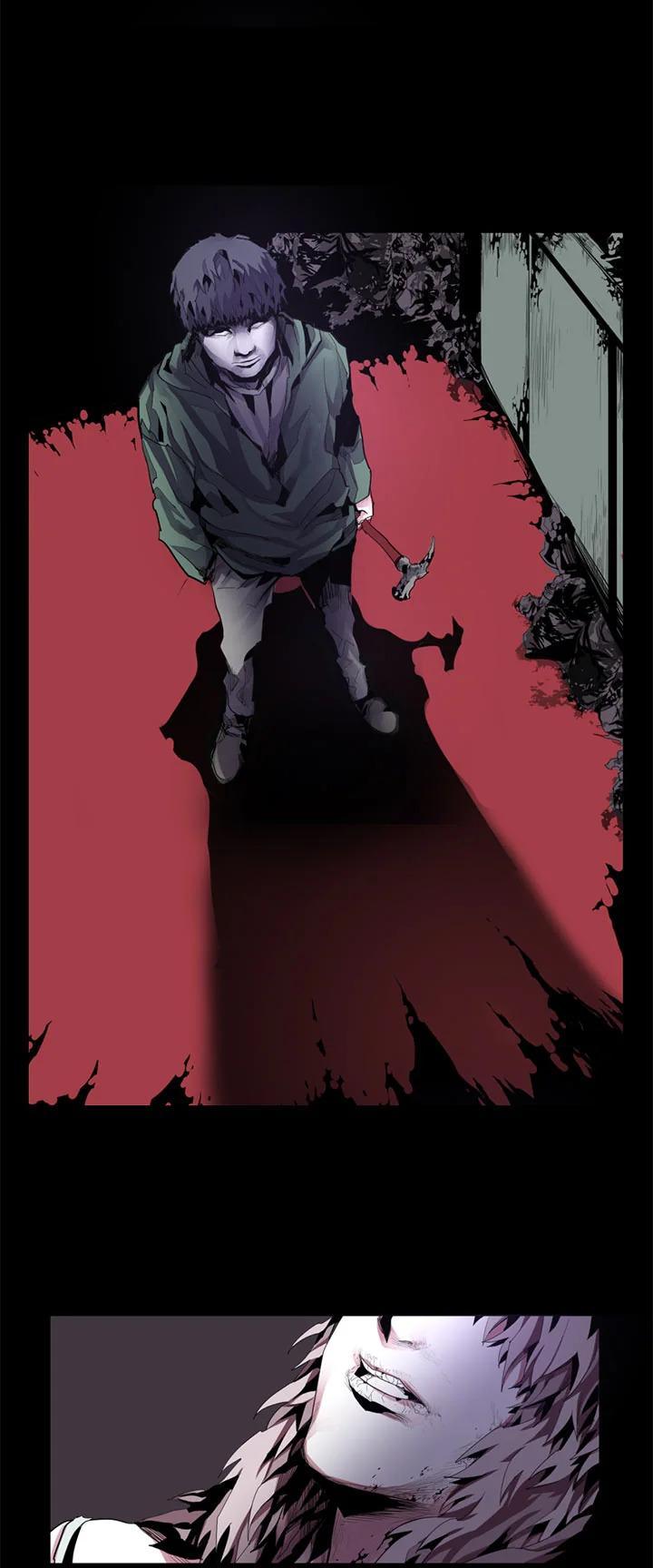 Manga-lc-com อ่านมังงะ อ่านการ์ตูน ออนไลน์ ฟรี Resetter ตอนที่ 1 2 3 4 5 6 7 8 9 10 11 12 13 14 ฟรี ไม่มีโฆษณา Manga-lc - อ่าน มังงะ อ่าน การ์ตูน ออนไลน์ อ่านมังงะ ฟรี