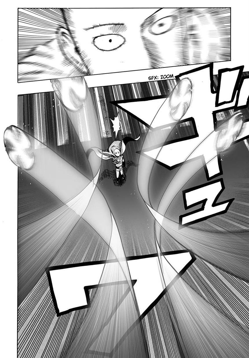 Manga-lc-com อ่านมังงะ อ่านการ์ตูน ออนไลน์ ฟรี One Punch-Man ตอนที่ 1 2 3 4 5 6 7 8 9 10 11 12 13 14 ฟรี ไม่มีโฆษณา Manga-lc - อ่าน มังงะ อ่าน การ์ตูน ออนไลน์ อ่านมังงะ ฟรี