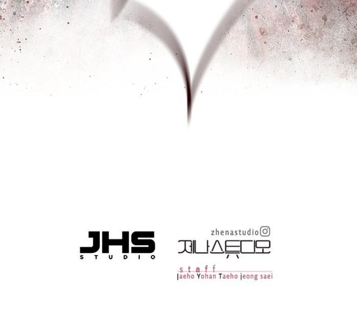 Manga-lc-com อ่านมังงะ อ่านการ์ตูน ออนไลน์ ฟรี Eleceed ตอนที่ 1 2 3 4 5 6 7 8 9 10 11 12 13 14 ฟรี ไม่มีโฆษณา Manga-lc - อ่าน มังงะ อ่าน การ์ตูน ออนไลน์ อ่านมังงะ ฟรี