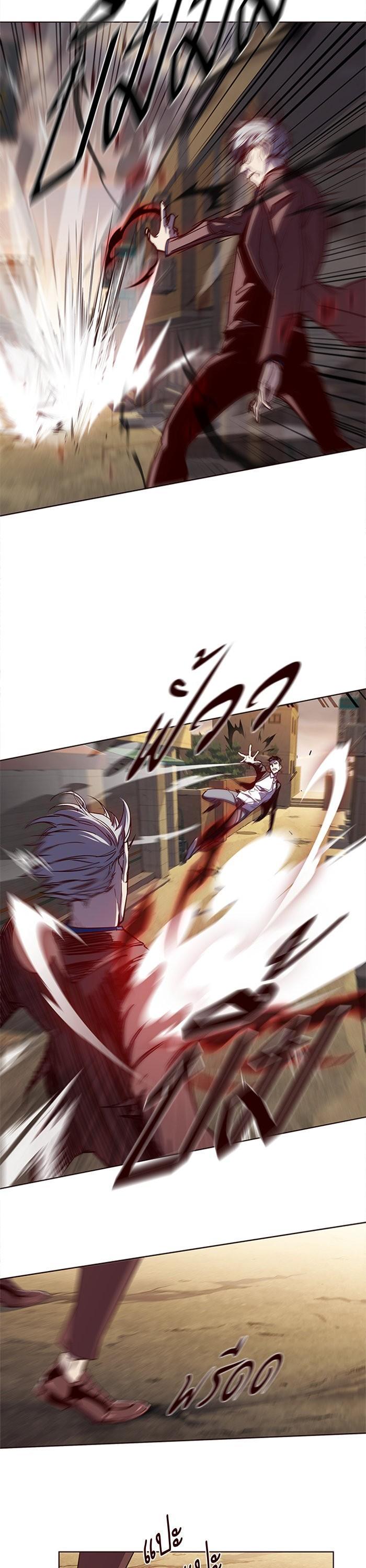 Manga-lc-com อ่านมังงะ อ่านการ์ตูน ออนไลน์ ฟรี Eleceed ตอนที่ 1 2 3 4 5 6 7 8 9 10 11 12 13 14 ฟรี ไม่มีโฆษณา Manga-lc - อ่าน มังงะ อ่าน การ์ตูน ออนไลน์ อ่านมังงะ ฟรี