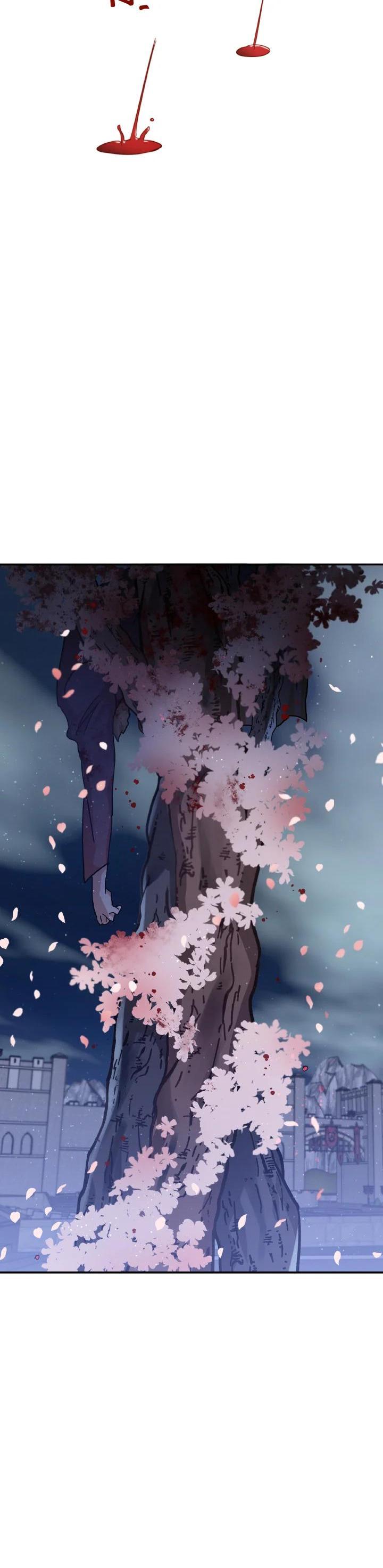 Manga-lc-com อ่านมังงะ อ่านการ์ตูน ออนไลน์ ฟรี Terrarium Adventure ตอนที่ 1 2 3 4 5 6 7 8 9 10 11 12 13 14 ฟรี ไม่มีโฆษณา Manga-lc - อ่าน มังงะ อ่าน การ์ตูน ออนไลน์ อ่านมังงะ ฟรี