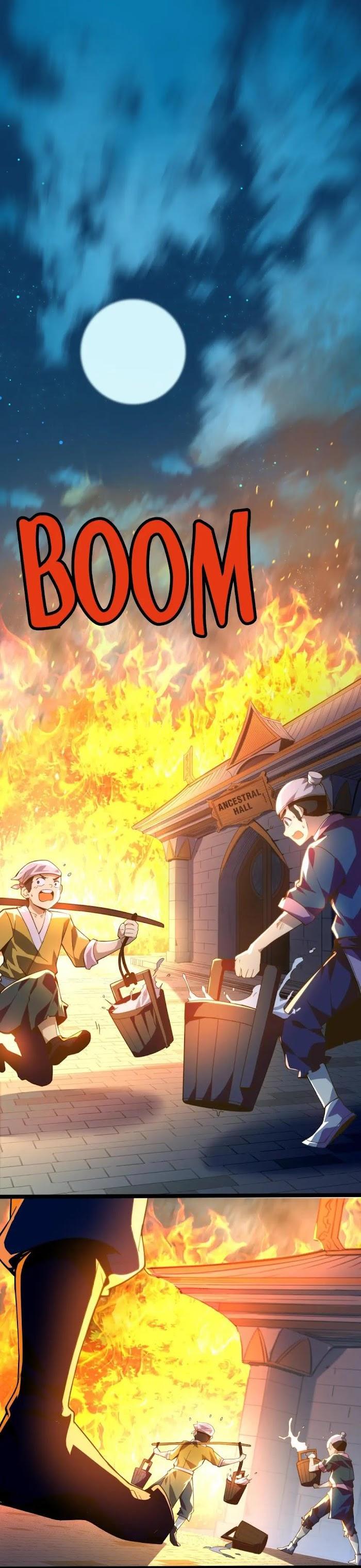 Manga-lc-com อ่านมังงะ อ่านการ์ตูน ออนไลน์ ฟรี The Evil Young Master’s Rules of Survival ตอนที่ 1 2 3 4 5 6 7 8 9 10 11 12 13 14 ฟรี ไม่มีโฆษณา Manga-lc - อ่าน มังงะ อ่าน การ์ตูน ออนไลน์ อ่านมังงะ ฟรี