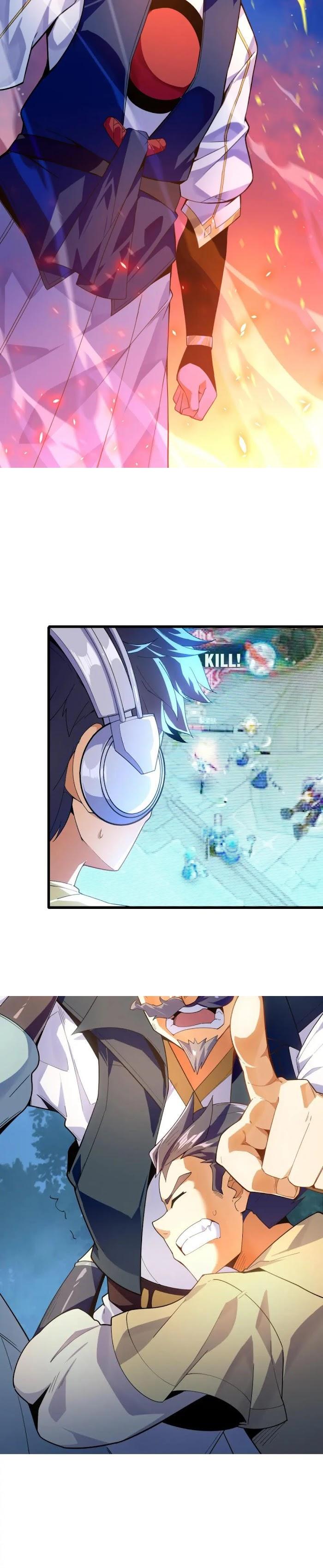 Manga-lc-com อ่านมังงะ อ่านการ์ตูน ออนไลน์ ฟรี The Evil Young Master’s Rules of Survival ตอนที่ 1 2 3 4 5 6 7 8 9 10 11 12 13 14 ฟรี ไม่มีโฆษณา Manga-lc - อ่าน มังงะ อ่าน การ์ตูน ออนไลน์ อ่านมังงะ ฟรี