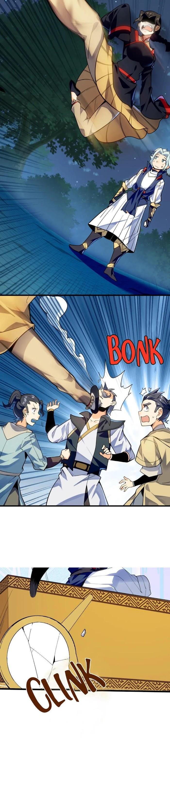 Manga-lc-com อ่านมังงะ อ่านการ์ตูน ออนไลน์ ฟรี The Evil Young Master’s Rules of Survival ตอนที่ 1 2 3 4 5 6 7 8 9 10 11 12 13 14 ฟรี ไม่มีโฆษณา Manga-lc - อ่าน มังงะ อ่าน การ์ตูน ออนไลน์ อ่านมังงะ ฟรี