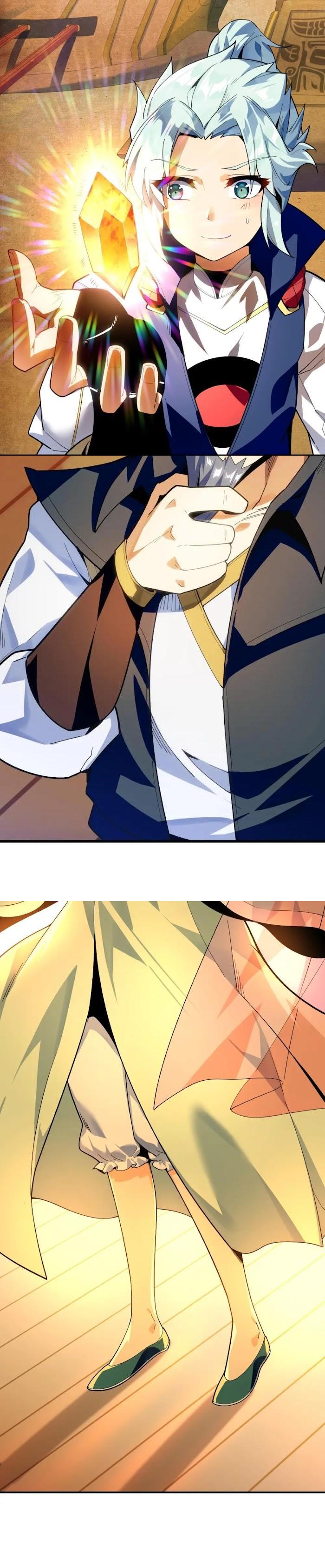 Manga-lc-com อ่านมังงะ อ่านการ์ตูน ออนไลน์ ฟรี The Evil Young Master’s Rules of Survival ตอนที่ 1 2 3 4 5 6 7 8 9 10 11 12 13 14 ฟรี ไม่มีโฆษณา Manga-lc - อ่าน มังงะ อ่าน การ์ตูน ออนไลน์ อ่านมังงะ ฟรี