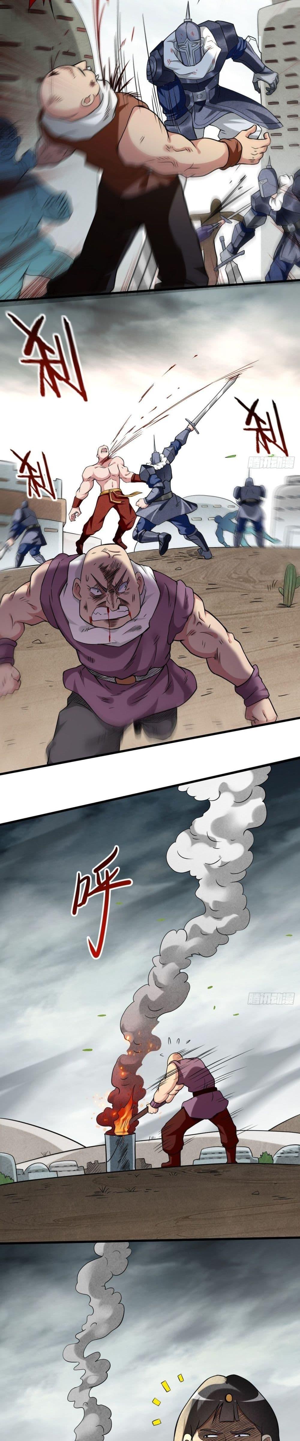 Manga-lc-com อ่านมังงะ อ่านการ์ตูน ออนไลน์ ฟรี My Disciples Harem is Immortal ตอนที่ 1 2 3 4 5 6 7 8 9 10 11 12 13 14 ฟรี ไม่มีโฆษณา Manga-lc - อ่าน มังงะ อ่าน การ์ตูน ออนไลน์ อ่านมังงะ ฟรี