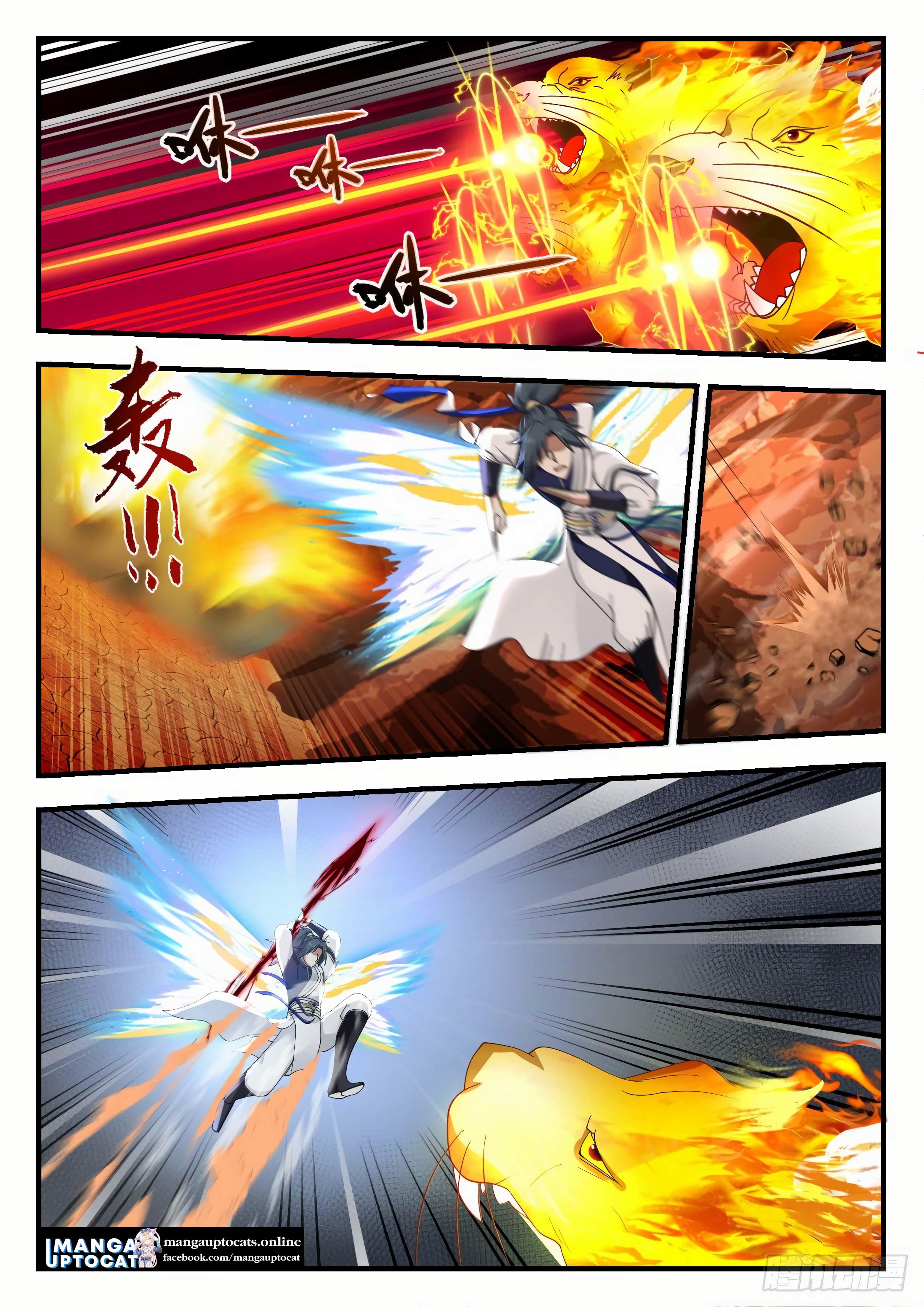 Manga-lc-com อ่านมังงะ อ่านการ์ตูน ออนไลน์ ฟรี Martial Peak ตอนที่ 1 2 3 4 5 6 7 8 9 10 11 12 13 14 ฟรี ไม่มีโฆษณา Manga-lc - อ่าน มังงะ อ่าน การ์ตูน ออนไลน์ อ่านมังงะ ฟรี