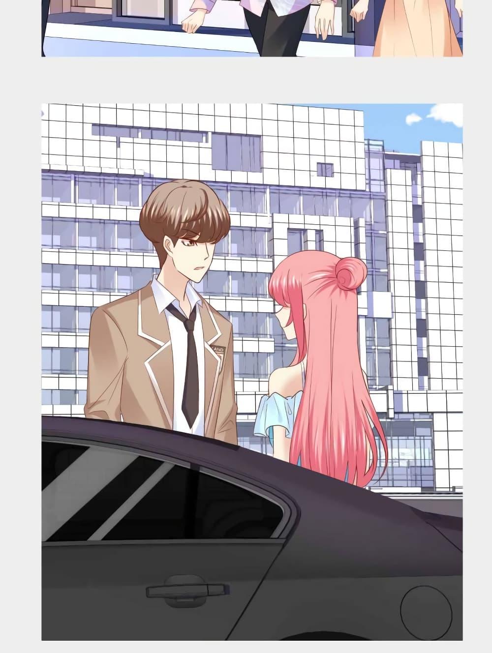 Manga-lc-com อ่านมังงะ อ่านการ์ตูน ออนไลน์ ฟรี My Beautiful Time With You ตอนที่ 1 2 3 4 5 6 7 8 9 10 11 12 13 14 ฟรี ไม่มีโฆษณา Manga-lc - อ่าน มังงะ อ่าน การ์ตูน ออนไลน์ อ่านมังงะ ฟรี