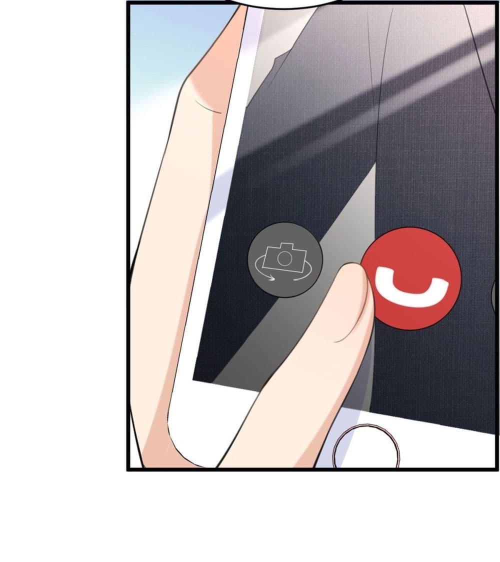 Manga-lc-com อ่านมังงะ อ่านการ์ตูน ออนไลน์ ฟรี Remember Me จำฉันได้หรือเปล่า ตอนที่ 1 2 3 4 5 6 7 8 9 10 11 12 13 14 ฟรี ไม่มีโฆษณา Manga-lc - อ่าน มังงะ อ่าน การ์ตูน ออนไลน์ อ่านมังงะ ฟรี