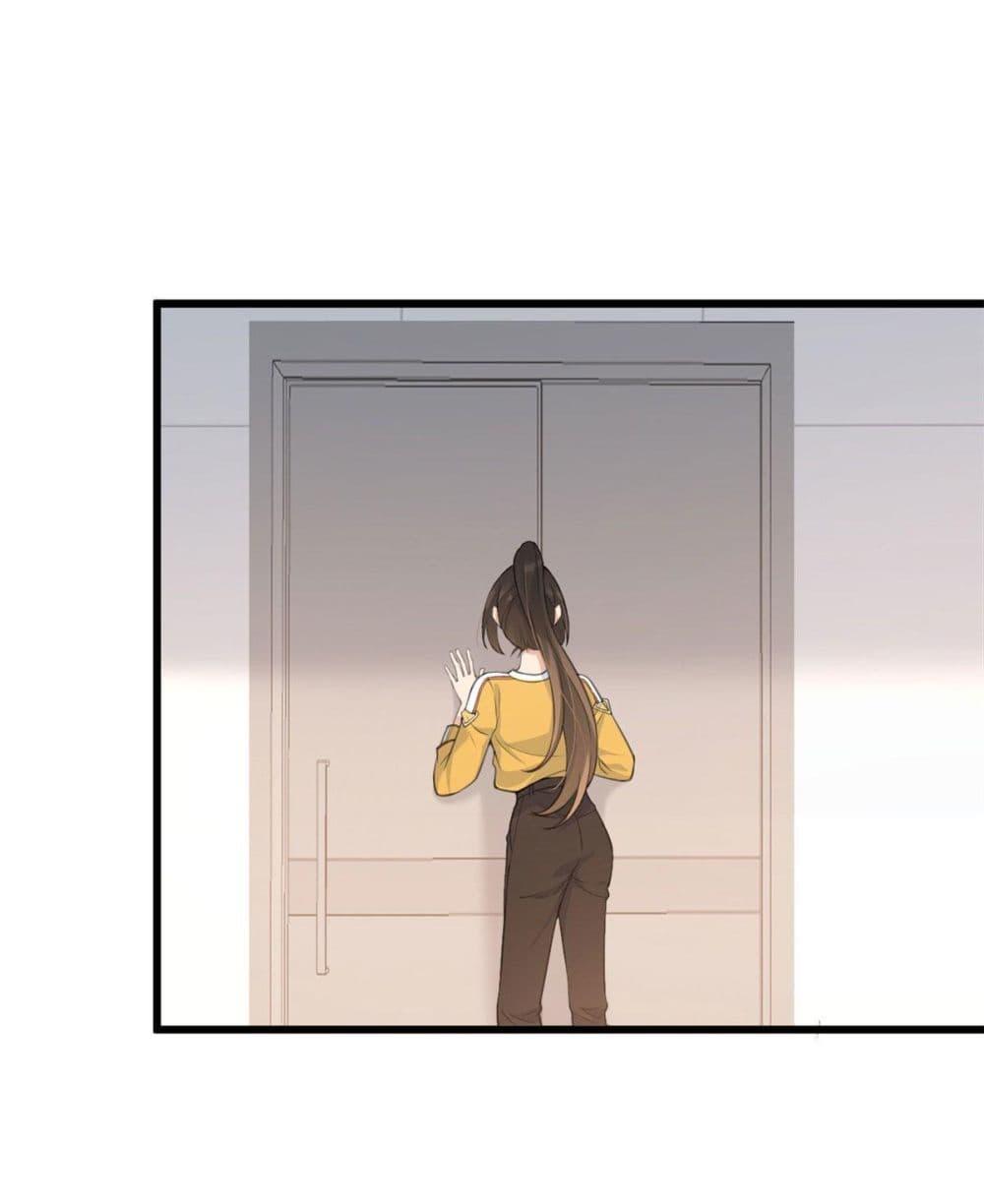 Manga-lc-com อ่านมังงะ อ่านการ์ตูน ออนไลน์ ฟรี Remember Me จำฉันได้หรือเปล่า ตอนที่ 1 2 3 4 5 6 7 8 9 10 11 12 13 14 ฟรี ไม่มีโฆษณา Manga-lc - อ่าน มังงะ อ่าน การ์ตูน ออนไลน์ อ่านมังงะ ฟรี