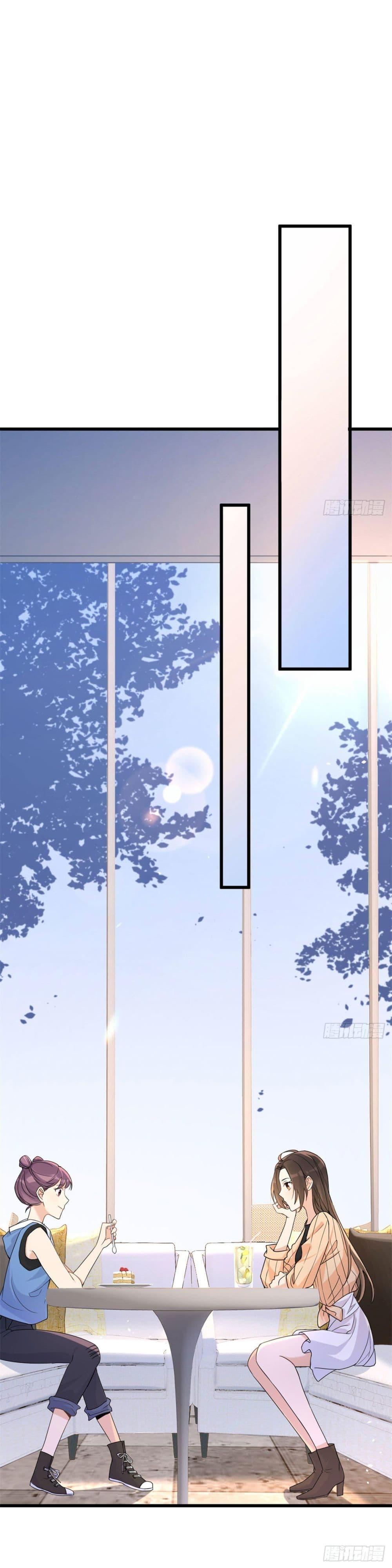 Manga-lc-com อ่านมังงะ อ่านการ์ตูน ออนไลน์ ฟรี Remember Me จำฉันได้หรือเปล่า ตอนที่ 1 2 3 4 5 6 7 8 9 10 11 12 13 14 ฟรี ไม่มีโฆษณา Manga-lc - อ่าน มังงะ อ่าน การ์ตูน ออนไลน์ อ่านมังงะ ฟรี