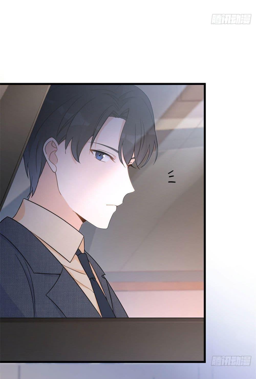 Manga-lc-com อ่านมังงะ อ่านการ์ตูน ออนไลน์ ฟรี Remember Me จำฉันได้หรือเปล่า ตอนที่ 1 2 3 4 5 6 7 8 9 10 11 12 13 14 ฟรี ไม่มีโฆษณา Manga-lc - อ่าน มังงะ อ่าน การ์ตูน ออนไลน์ อ่านมังงะ ฟรี