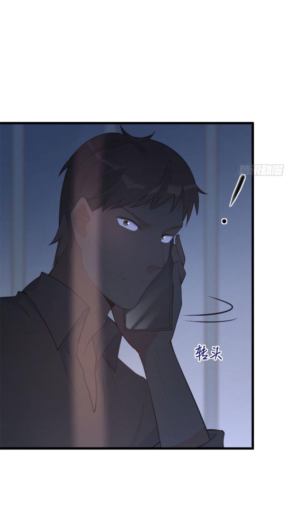 Manga-lc-com อ่านมังงะ อ่านการ์ตูน ออนไลน์ ฟรี Remember Me จำฉันได้หรือเปล่า ตอนที่ 1 2 3 4 5 6 7 8 9 10 11 12 13 14 ฟรี ไม่มีโฆษณา Manga-lc - อ่าน มังงะ อ่าน การ์ตูน ออนไลน์ อ่านมังงะ ฟรี