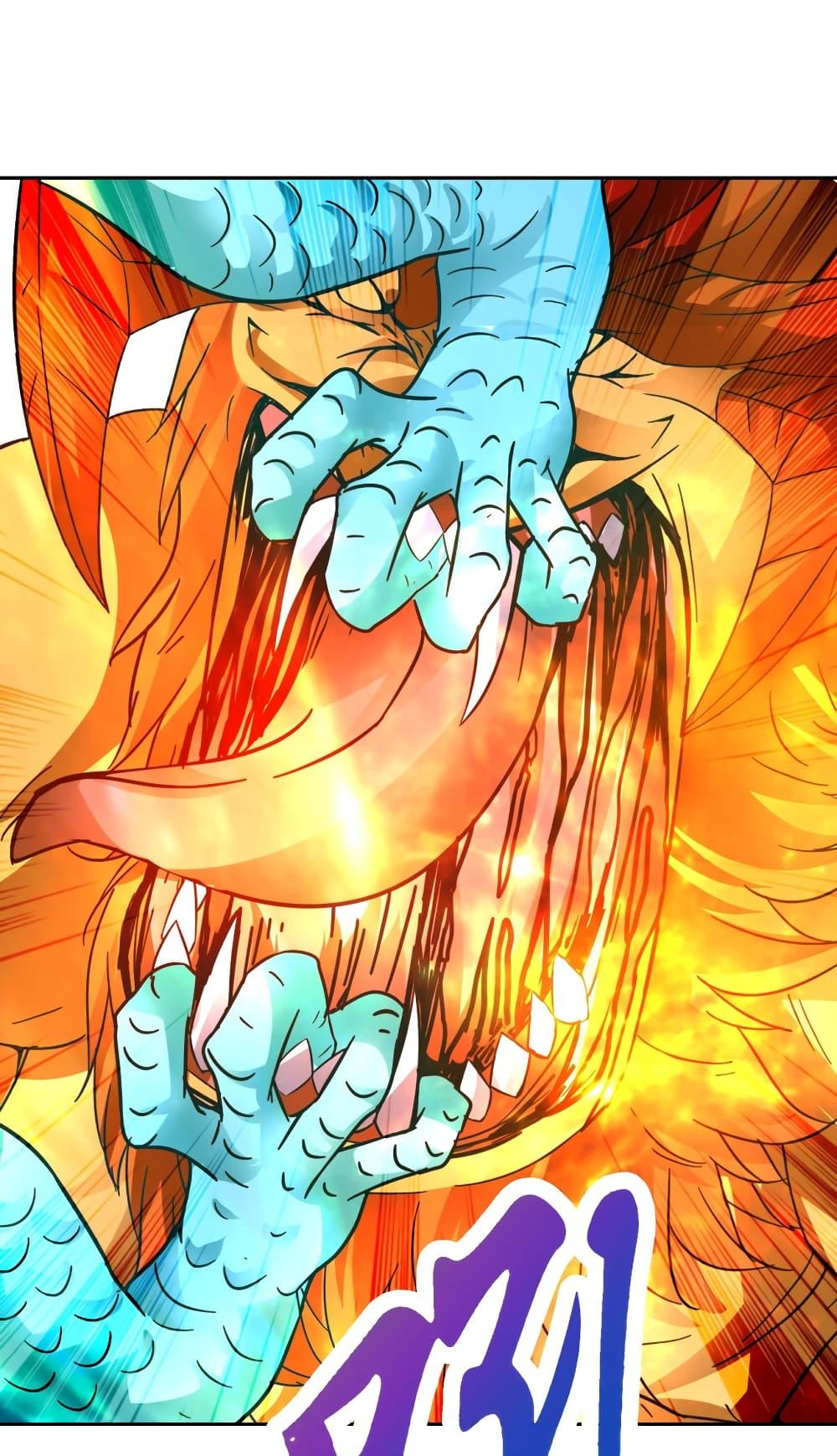 Manga-lc-com อ่านมังงะ อ่านการ์ตูน ออนไลน์ ฟรี Divine Soul Emperor ตอนที่ 1 2 3 4 5 6 7 8 9 10 11 12 13 14 ฟรี ไม่มีโฆษณา Manga-lc - อ่าน มังงะ อ่าน การ์ตูน ออนไลน์ อ่านมังงะ ฟรี