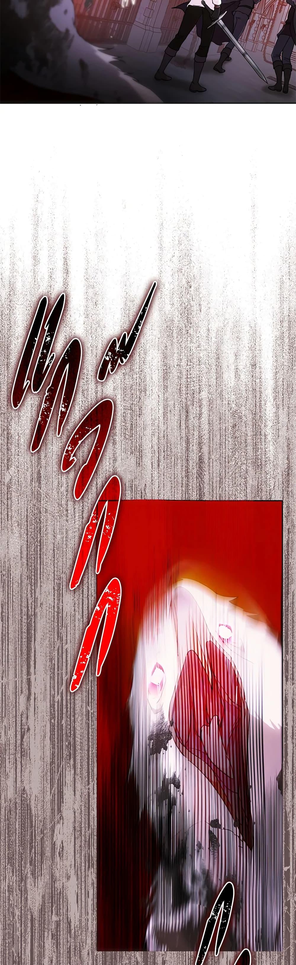 Manga-lc-com อ่านมังงะ อ่านการ์ตูน ออนไลน์ ฟรี I Became the Wife of the Male Lead ตอนที่ 1 2 3 4 5 6 7 8 9 10 11 12 13 14 ฟรี ไม่มีโฆษณา Manga-lc - อ่าน มังงะ อ่าน การ์ตูน ออนไลน์ อ่านมังงะ ฟรี