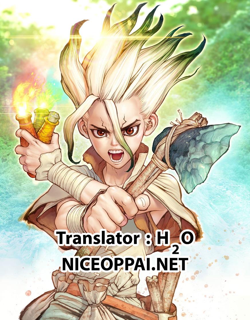 Manga-lc-com อ่านมังงะ อ่านการ์ตูน ออนไลน์ ฟรี Dr.Stone ตอนที่ 1 2 3 4 5 6 7 8 9 10 11 12 13 14 ฟรี ไม่มีโฆษณา Manga-lc - อ่าน มังงะ อ่าน การ์ตูน ออนไลน์ อ่านมังงะ ฟรี