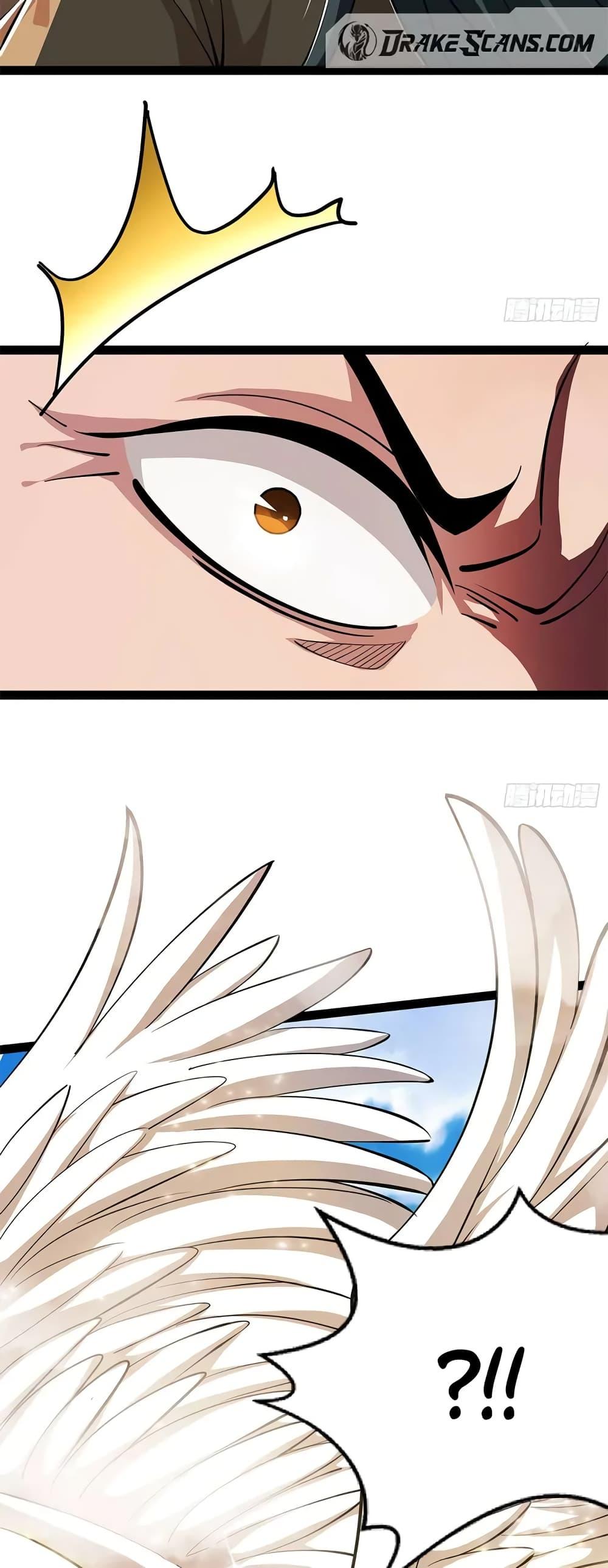 Manga-lc-com อ่านมังงะ อ่านการ์ตูน ออนไลน์ ฟรี My Cultivation Simulator ตอนที่ 1 2 3 4 5 6 7 8 9 10 11 12 13 14 ฟรี ไม่มีโฆษณา Manga-lc - อ่าน มังงะ อ่าน การ์ตูน ออนไลน์ อ่านมังงะ ฟรี