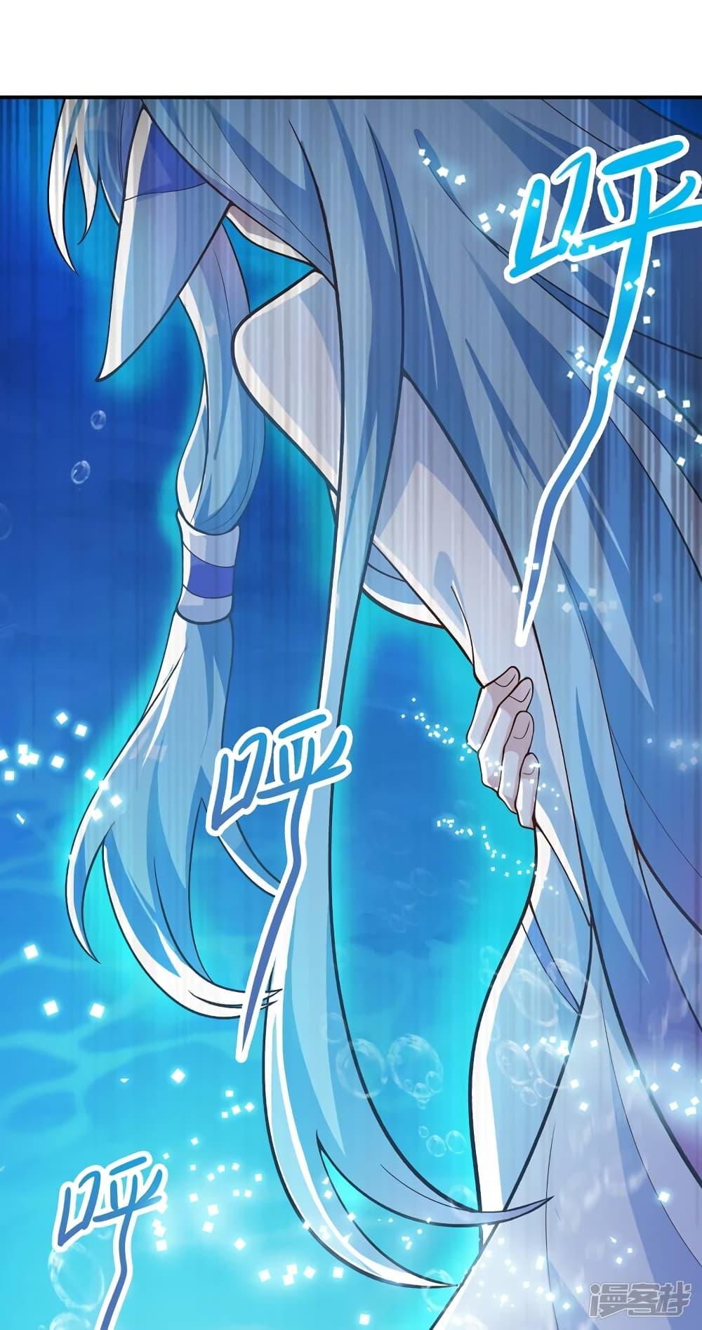 Manga-lc-com อ่านมังงะ อ่านการ์ตูน ออนไลน์ ฟรี Spirit Sword Sovereign ตอนที่ 1 2 3 4 5 6 7 8 9 10 11 12 13 14 ฟรี ไม่มีโฆษณา Manga-lc - อ่าน มังงะ อ่าน การ์ตูน ออนไลน์ อ่านมังงะ ฟรี